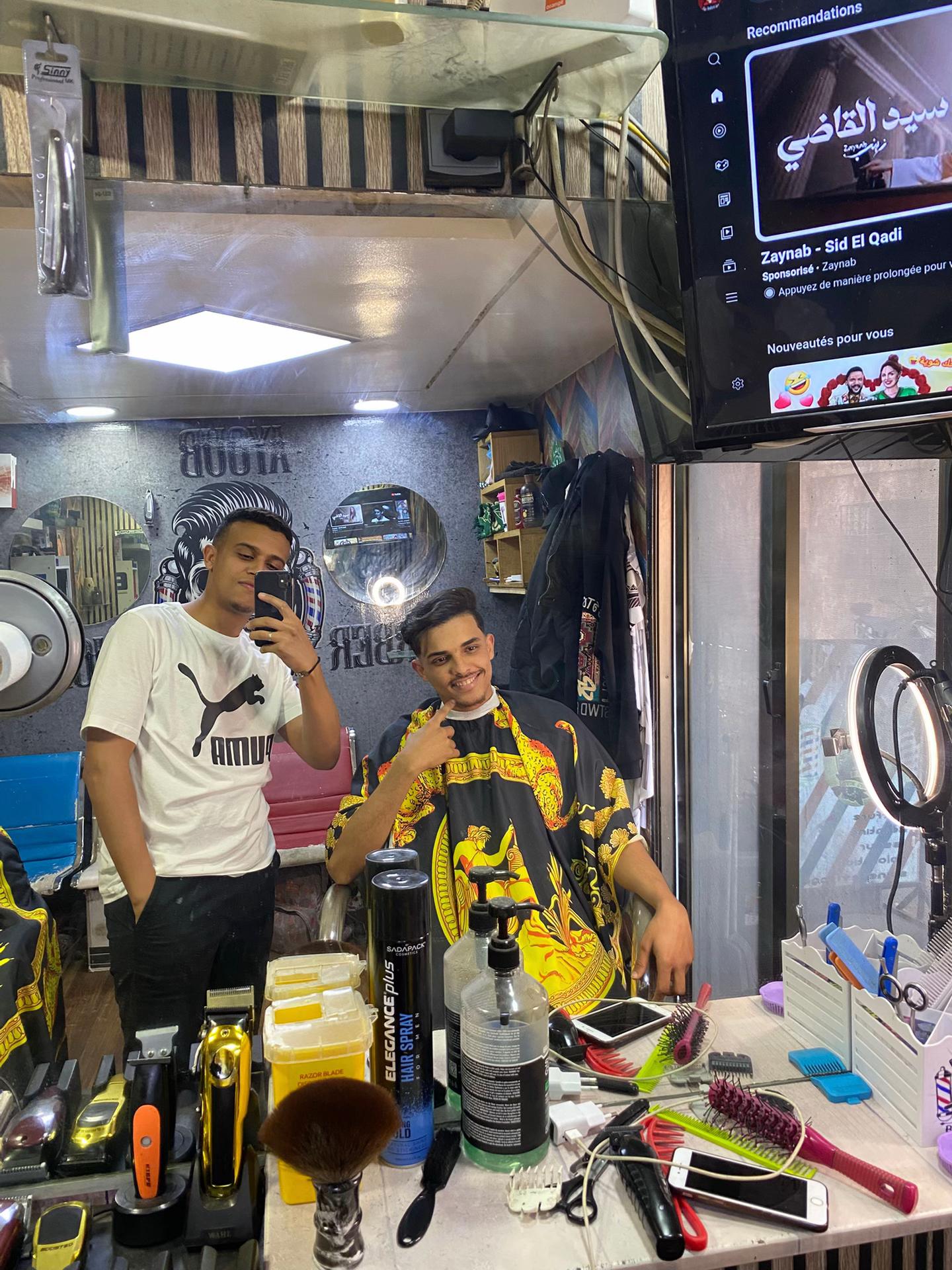 @THE_BARBER_GOMMEZ