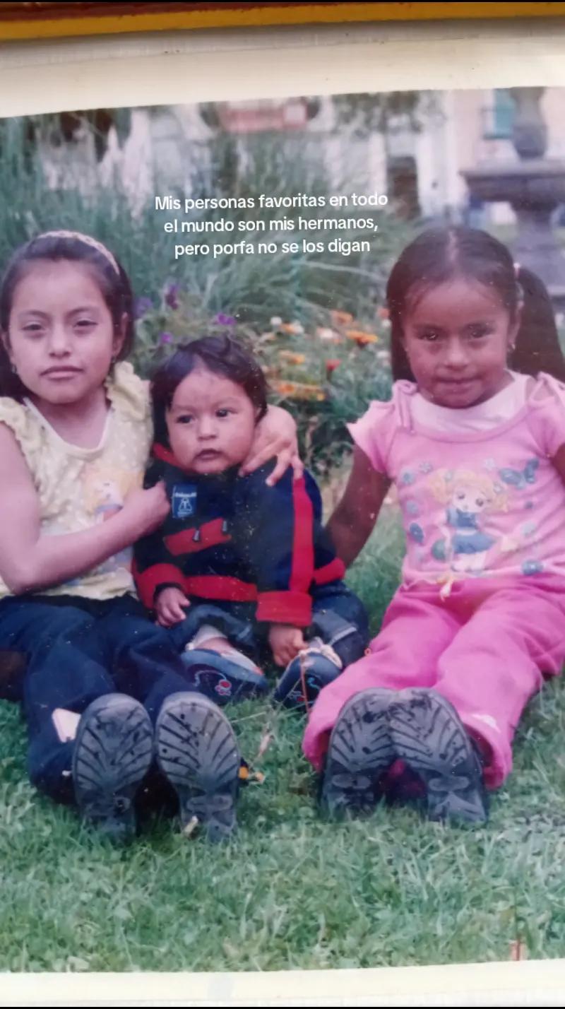 @Odalys_naye