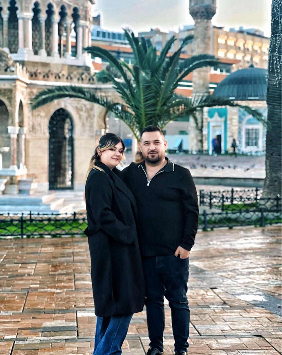@piyanist sezgin