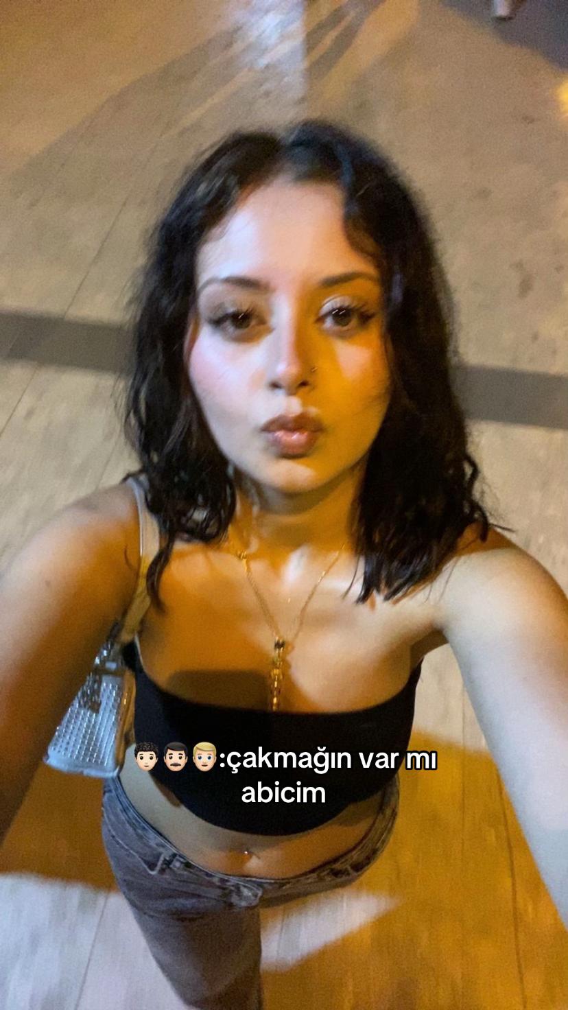 @️zümra