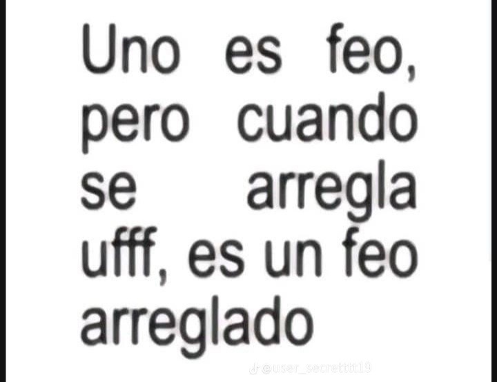 @elmatiasss2.0