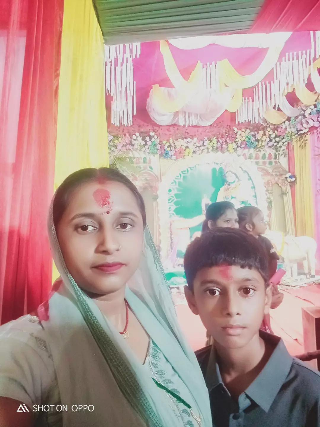 @Renu Yadav