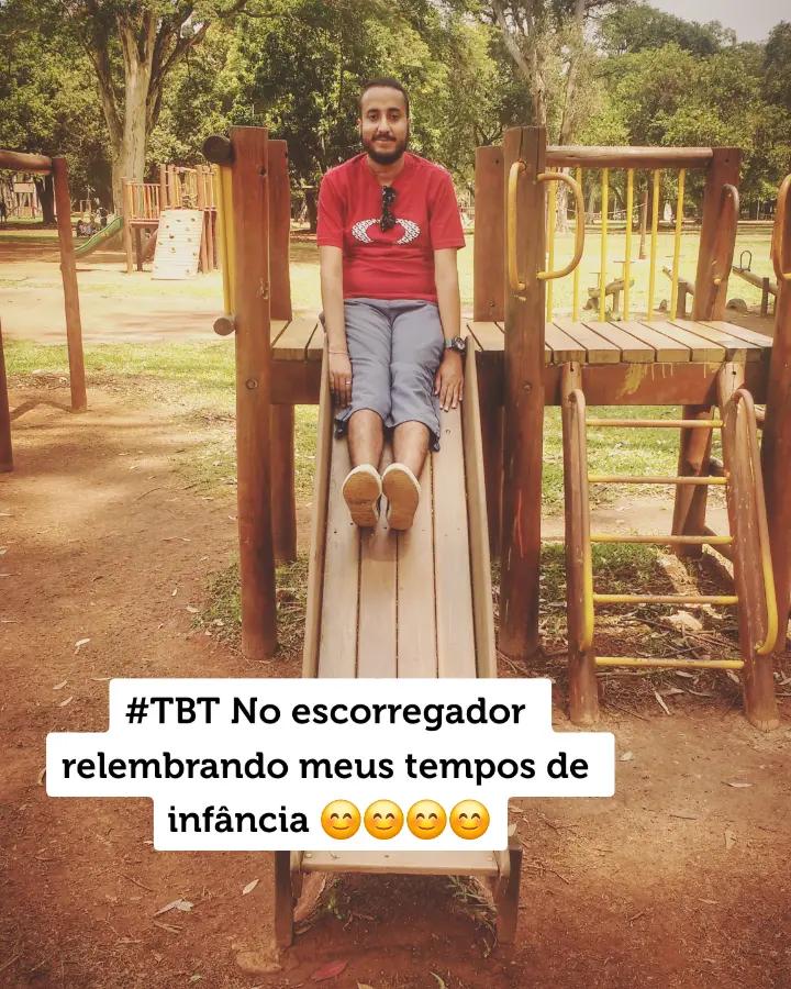 @Rooh de Rodrigo🏳️&zwj;🌈🏳️&zwj;🌈