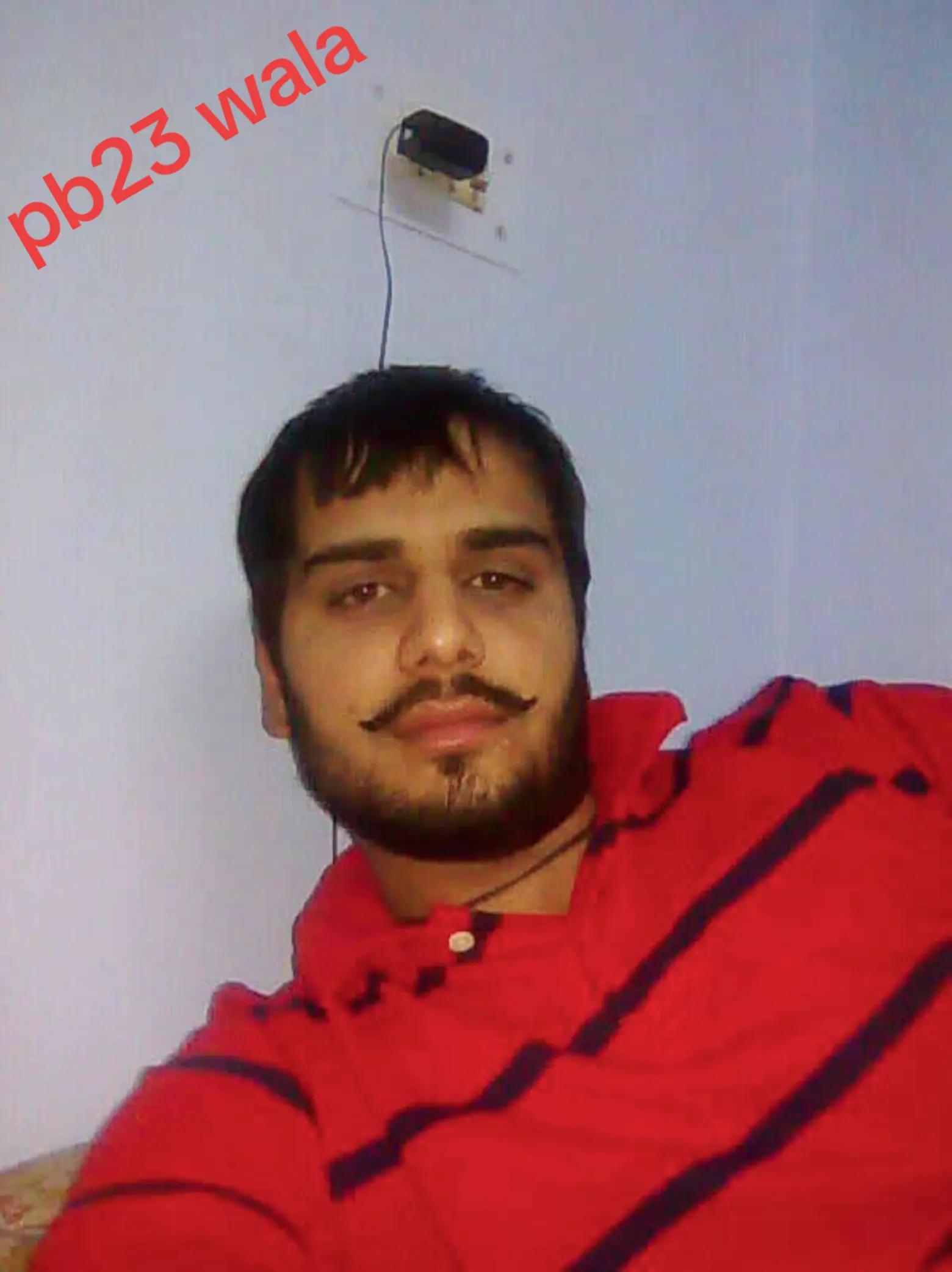 @England wala jatt