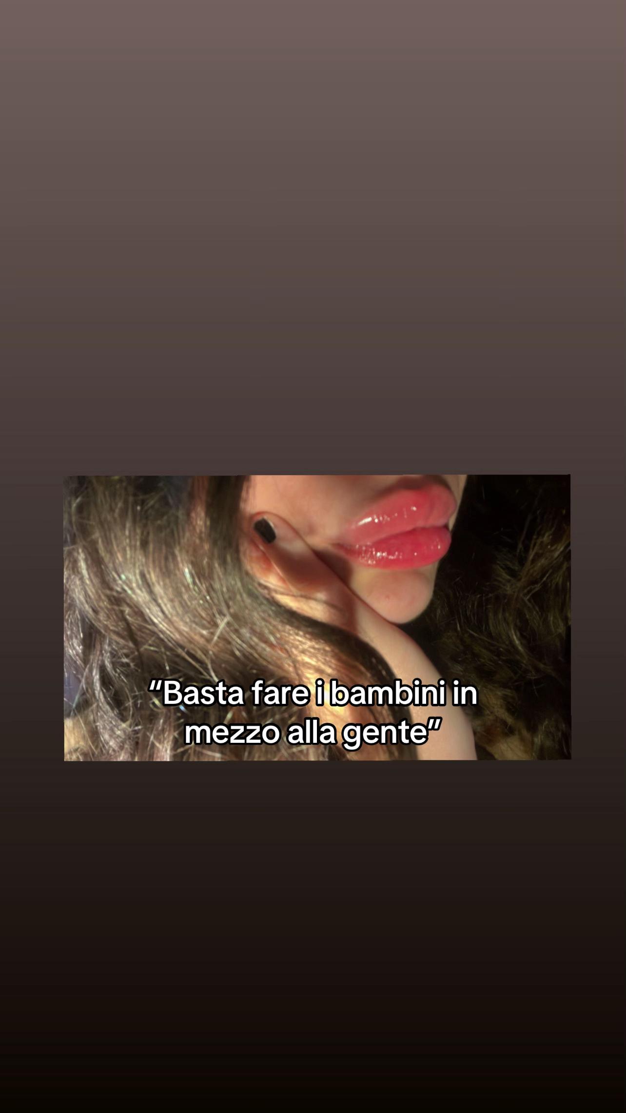 @Valeria🍒