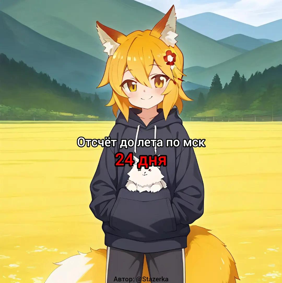 @Stazerka