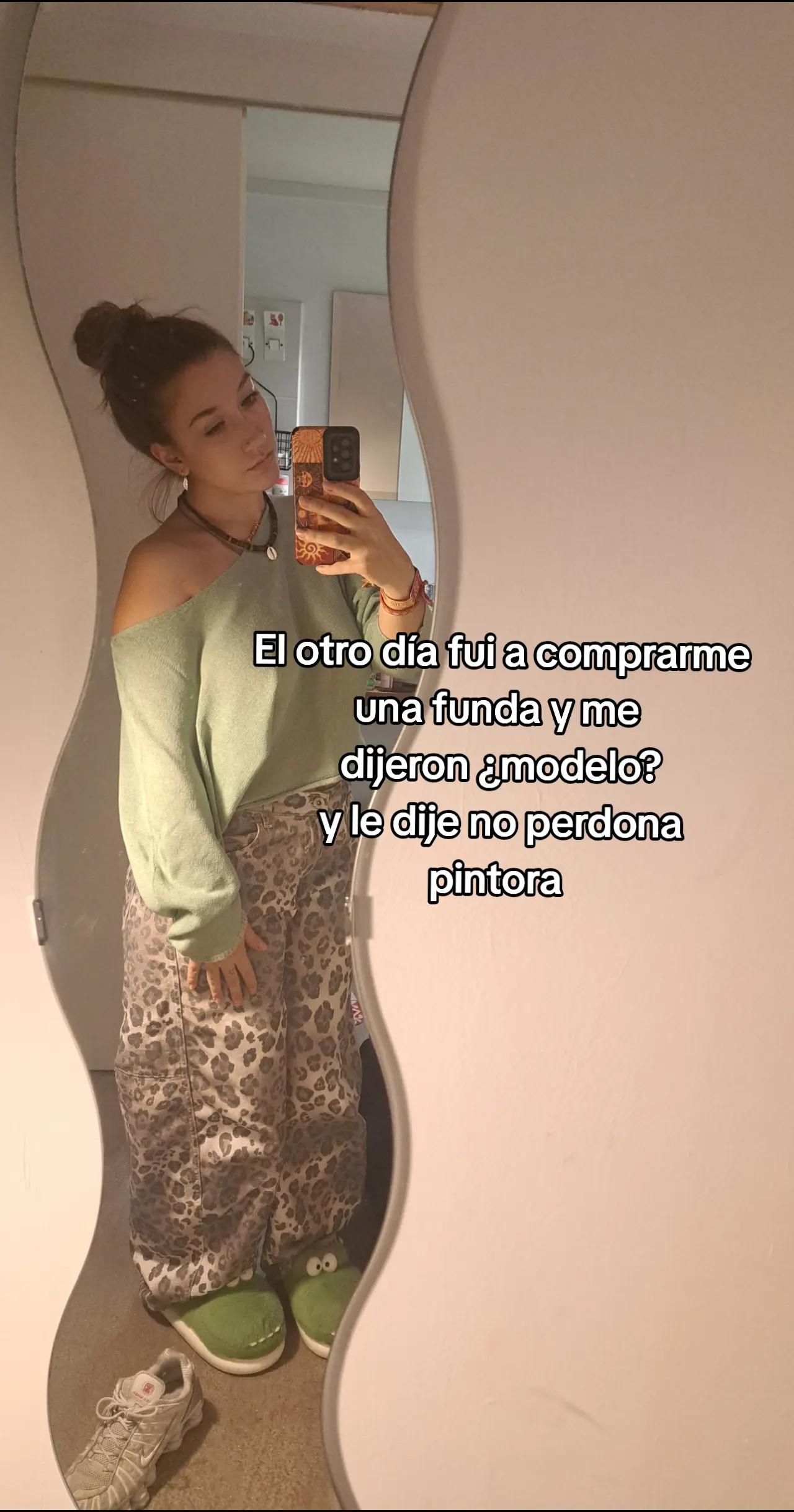 @elenaacdominguezz_