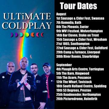 @ultimatecplay