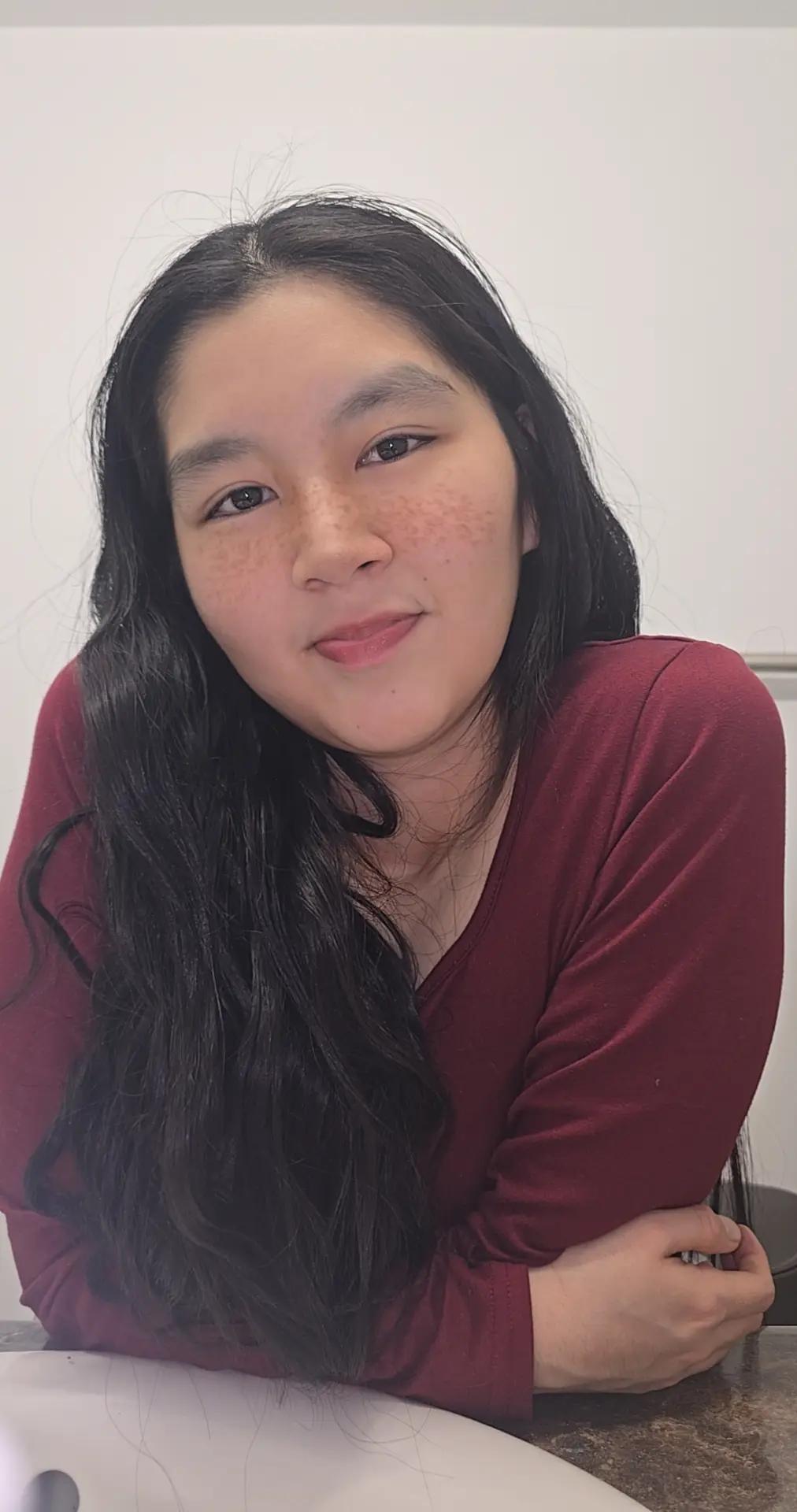 @Nalungiaq