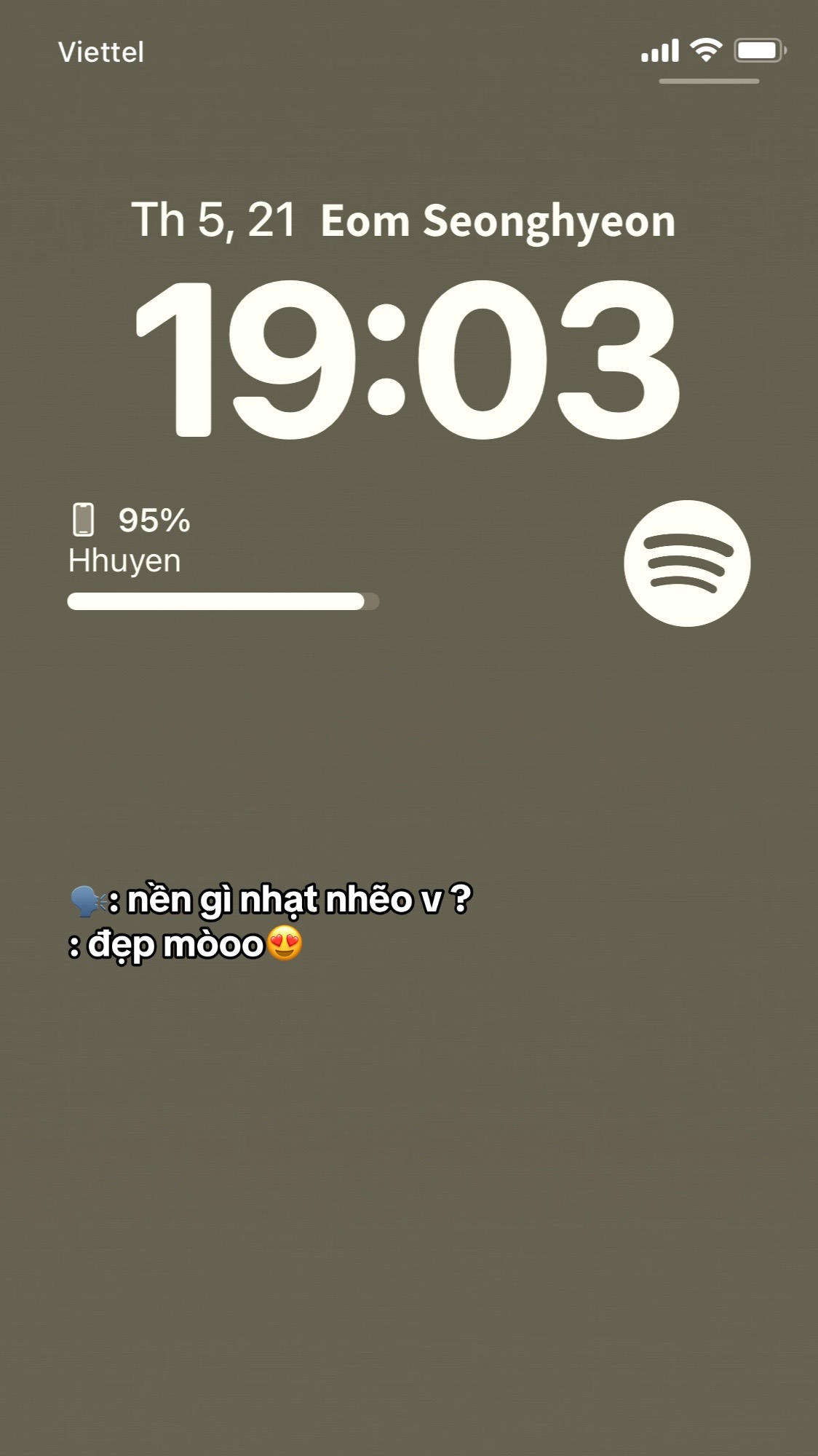 @2 nghìn 11