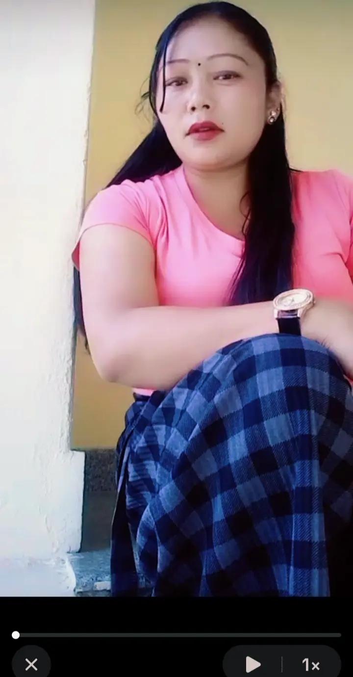 @Samajana tmg