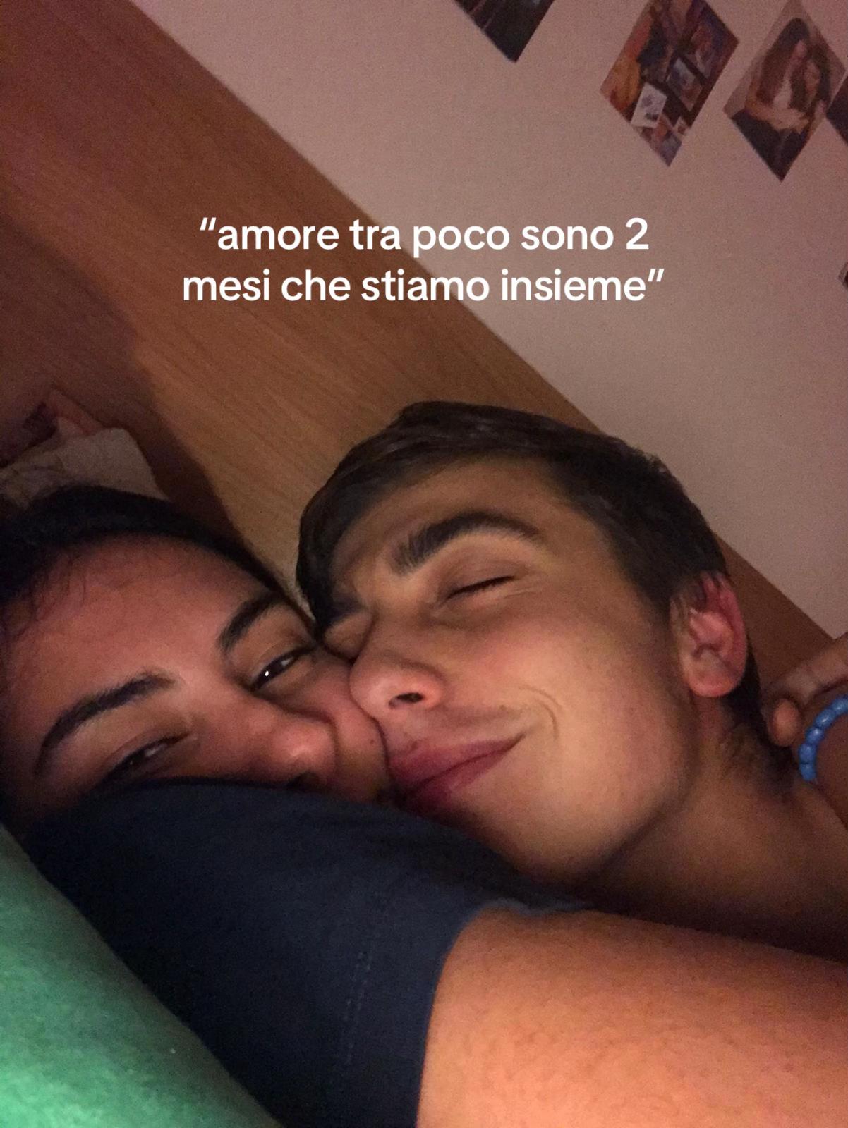 @alessia