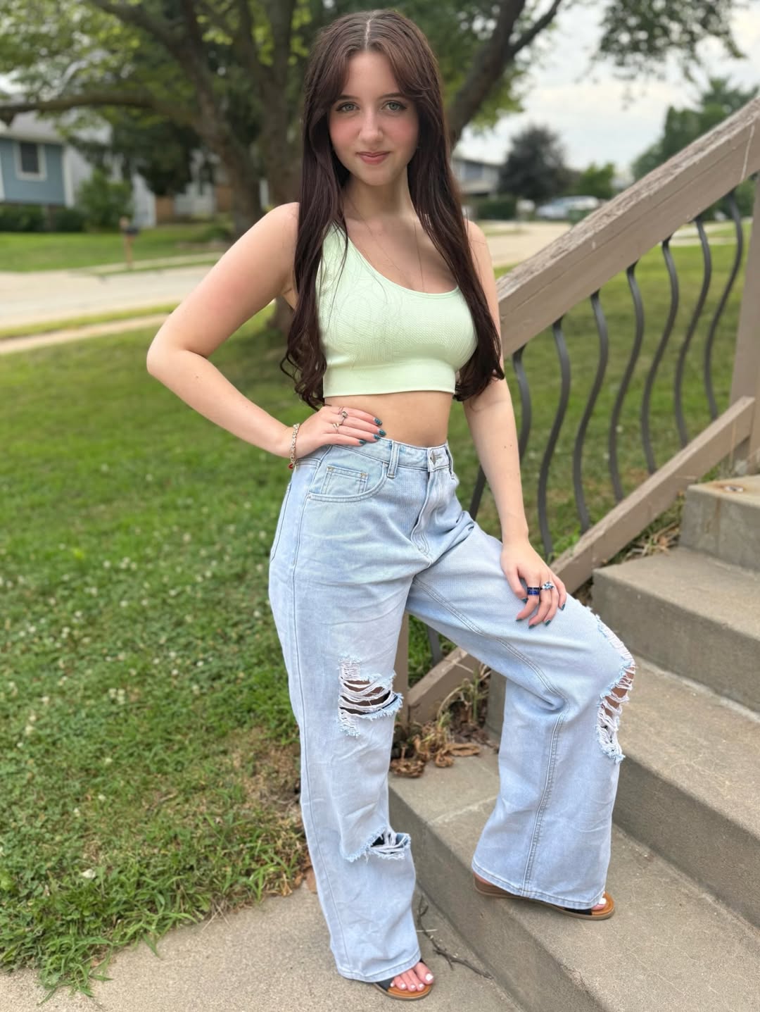 @leximarie