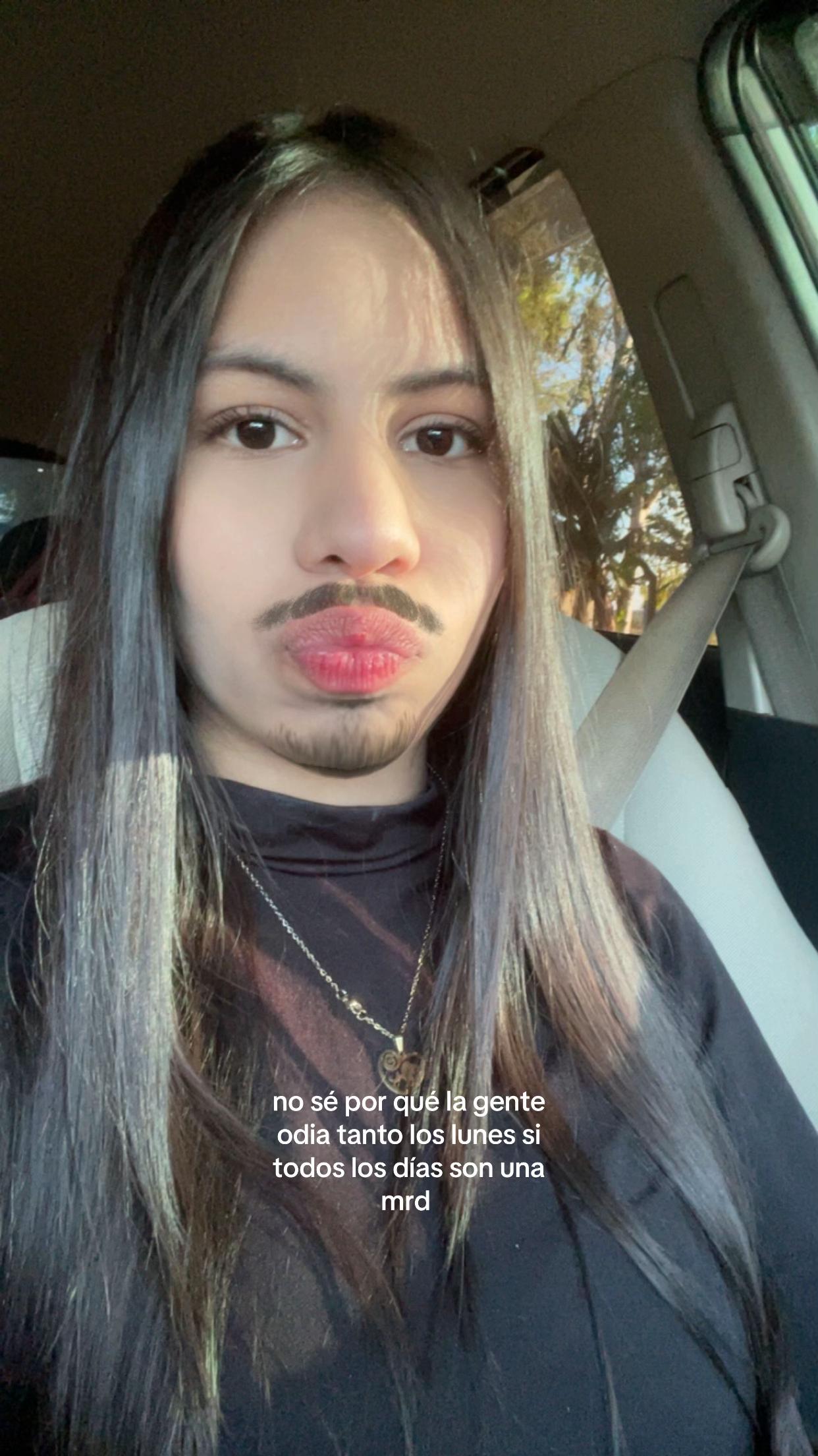 @xd