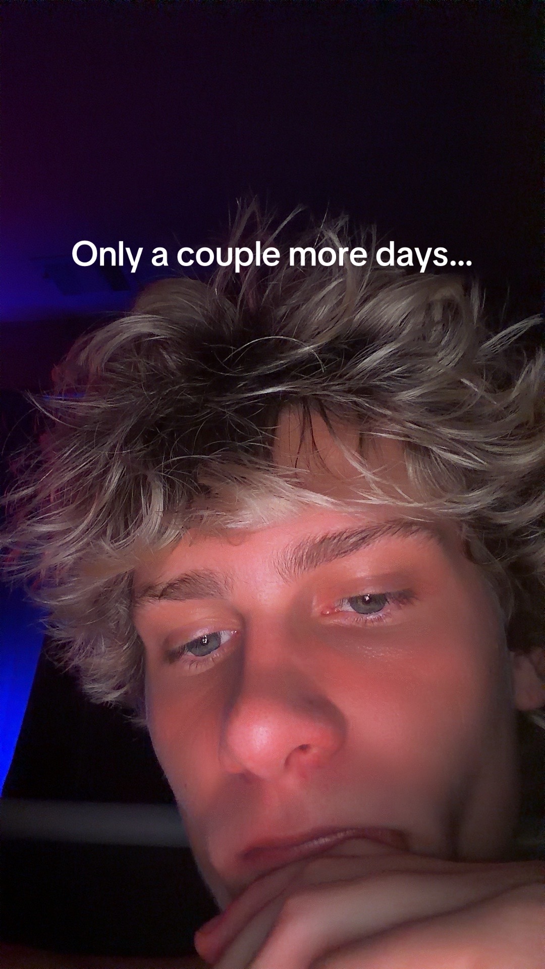 @austinser