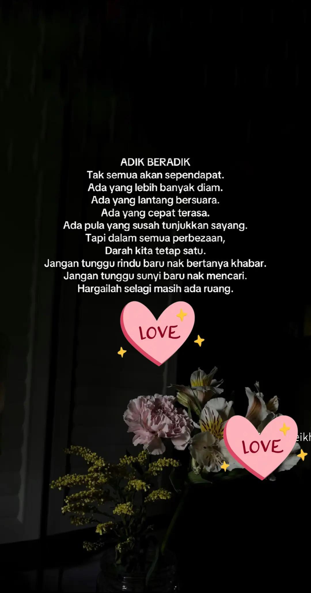 @♥️Nia/Amina