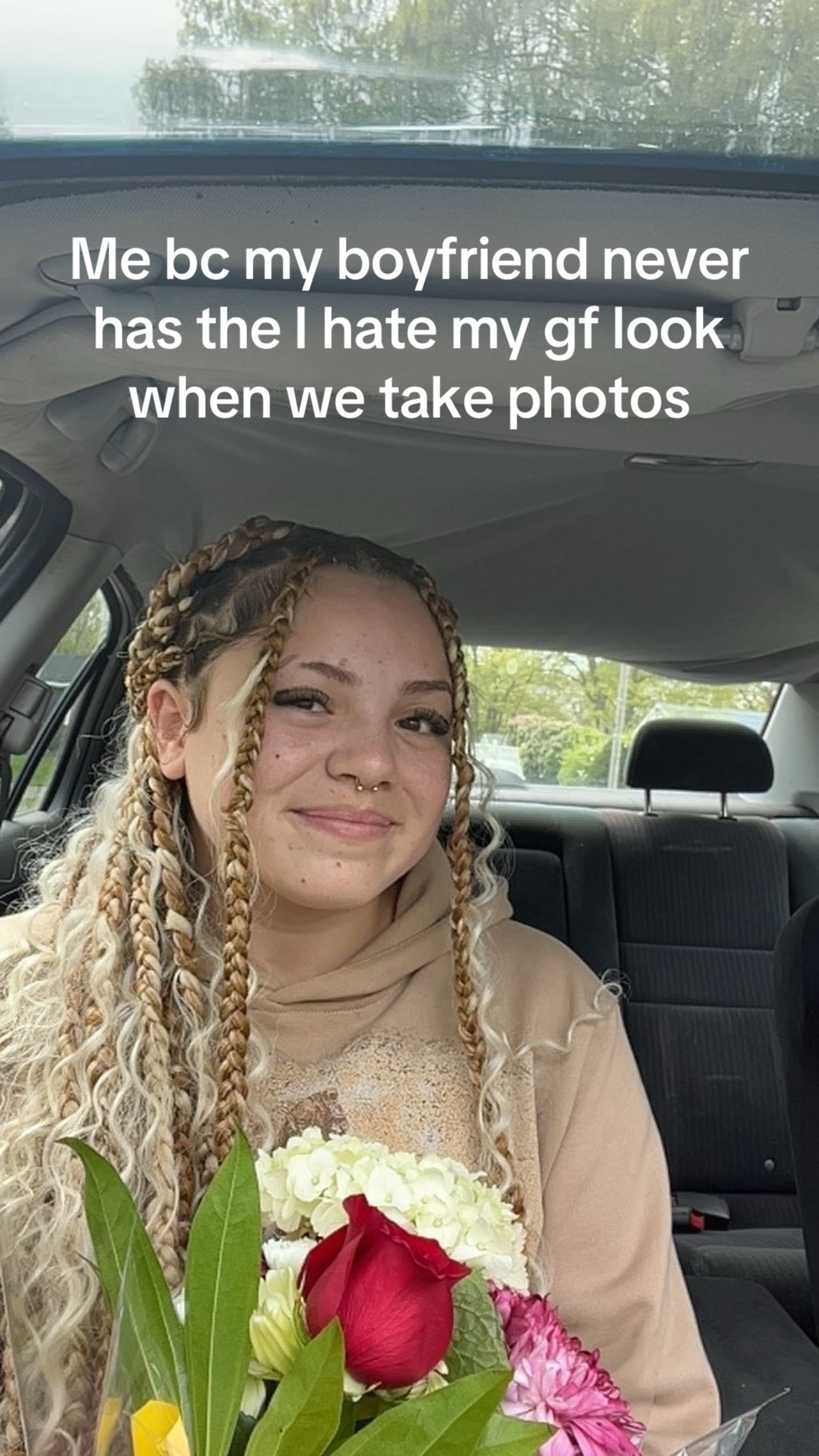@NAE NAE