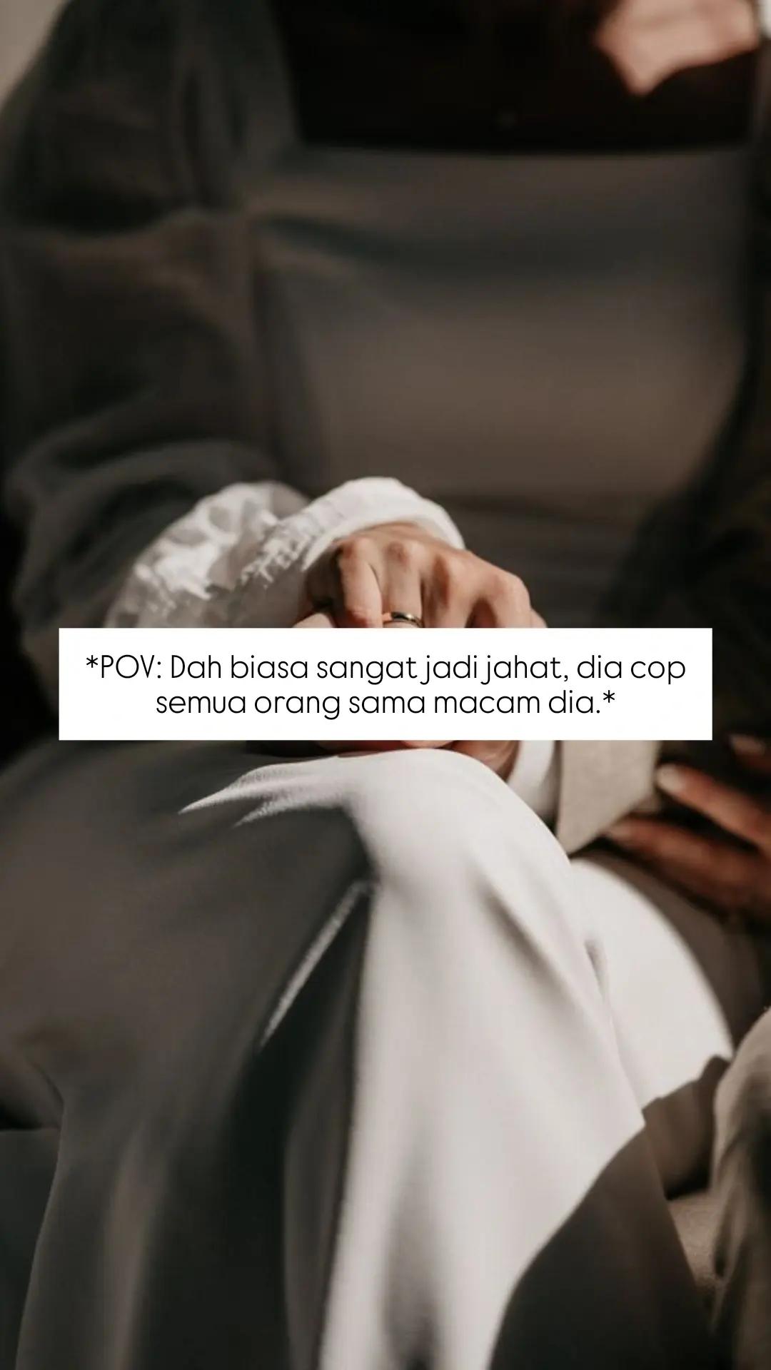 @Admin Anis Ashikali 🌸