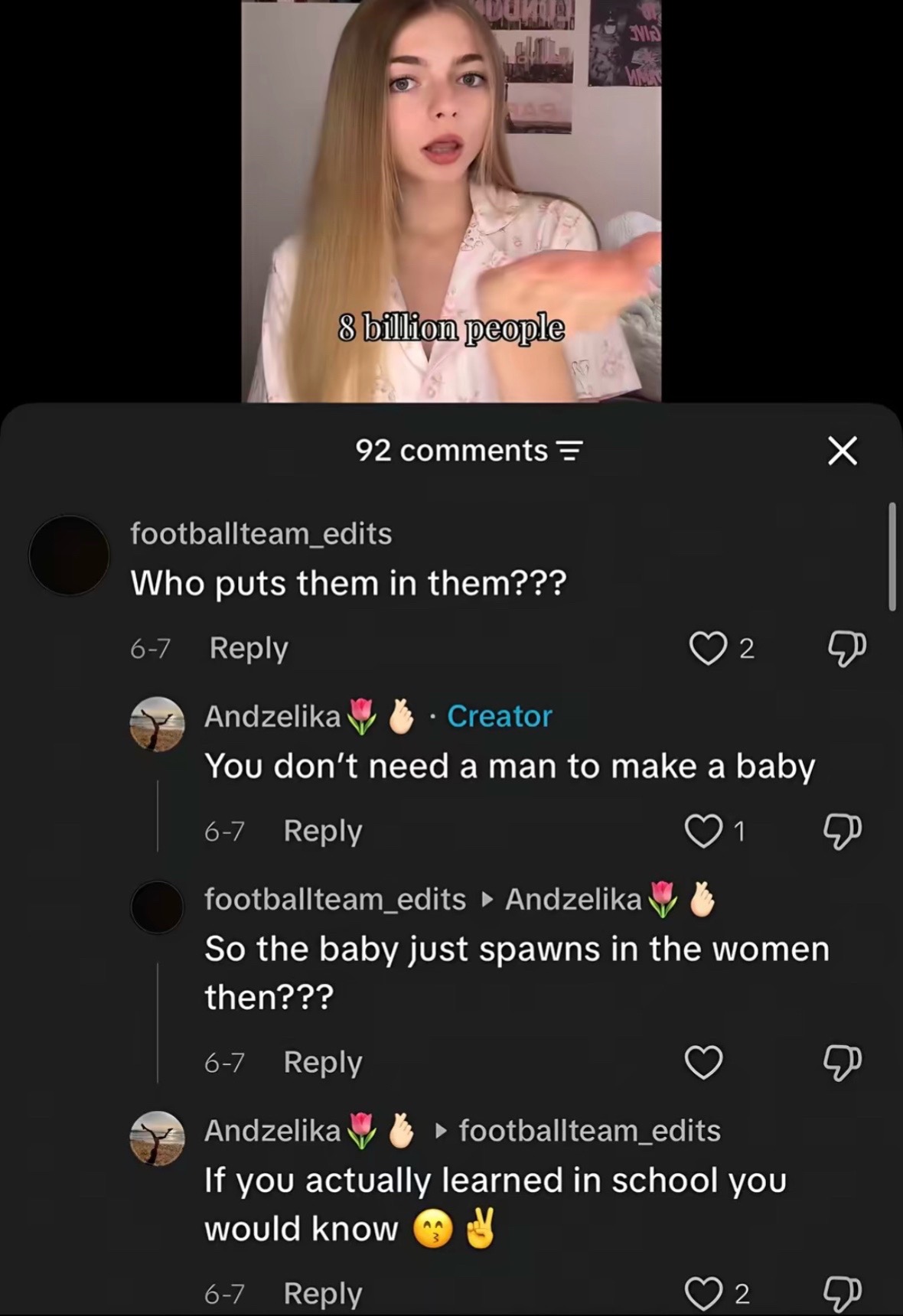 @•