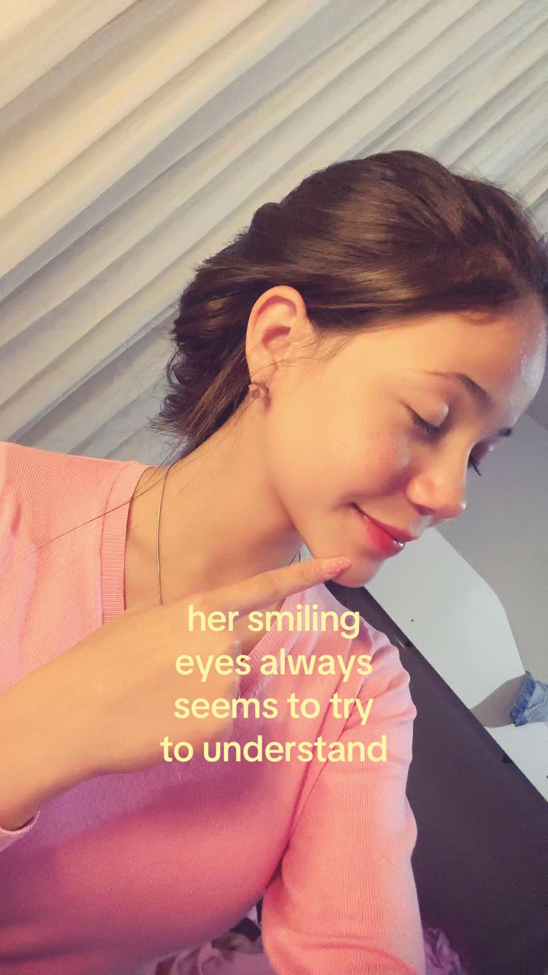 @Barbie