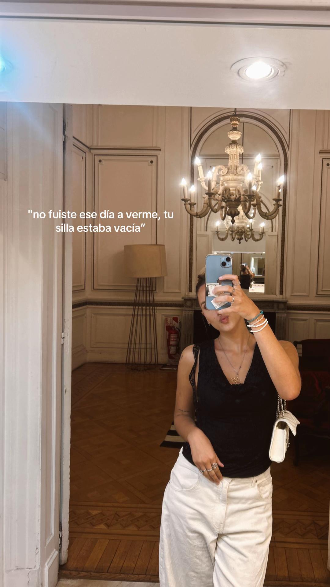 @clara