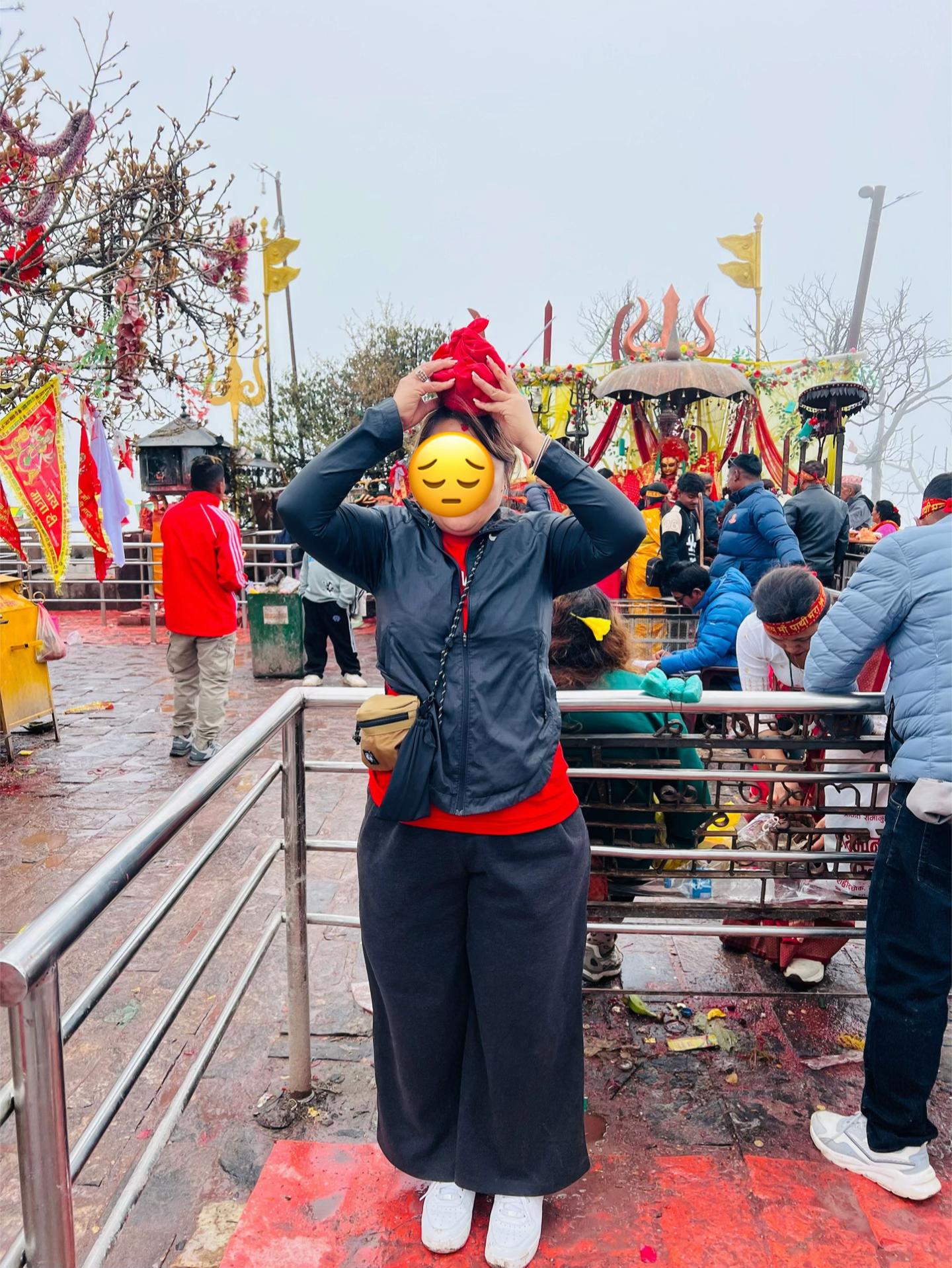 @SUBHA🇳🇵🇬🇧🧿🧿