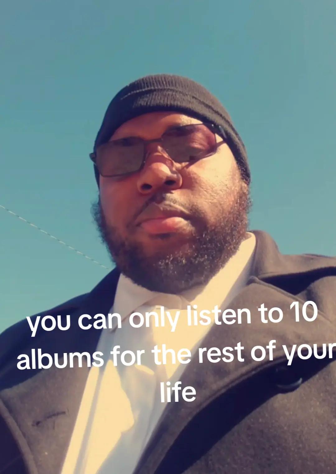 @Unkle Murph🧙🏿♂️