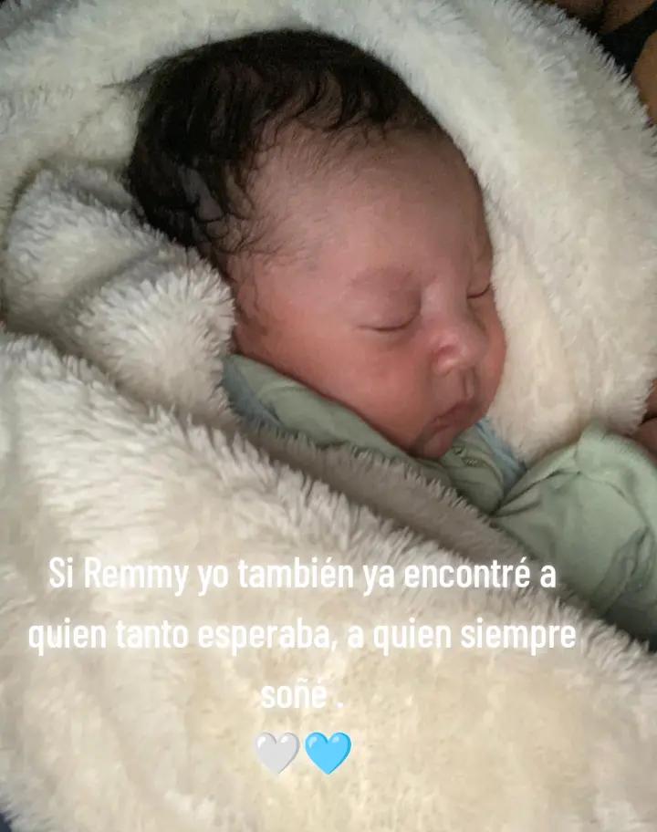 @isabel-vallin