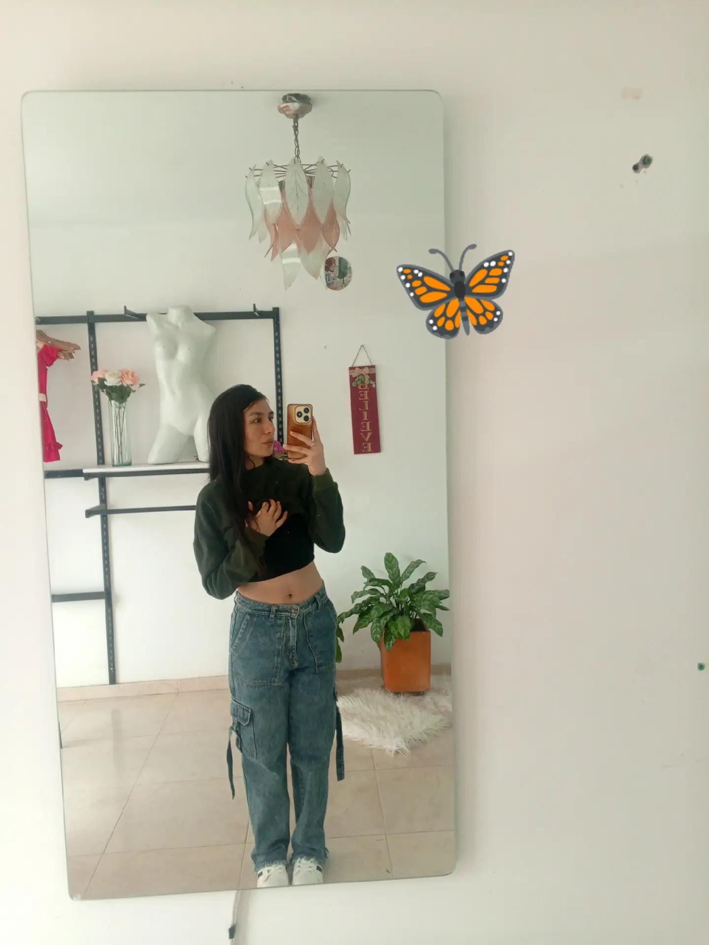 @Leidy_sabata