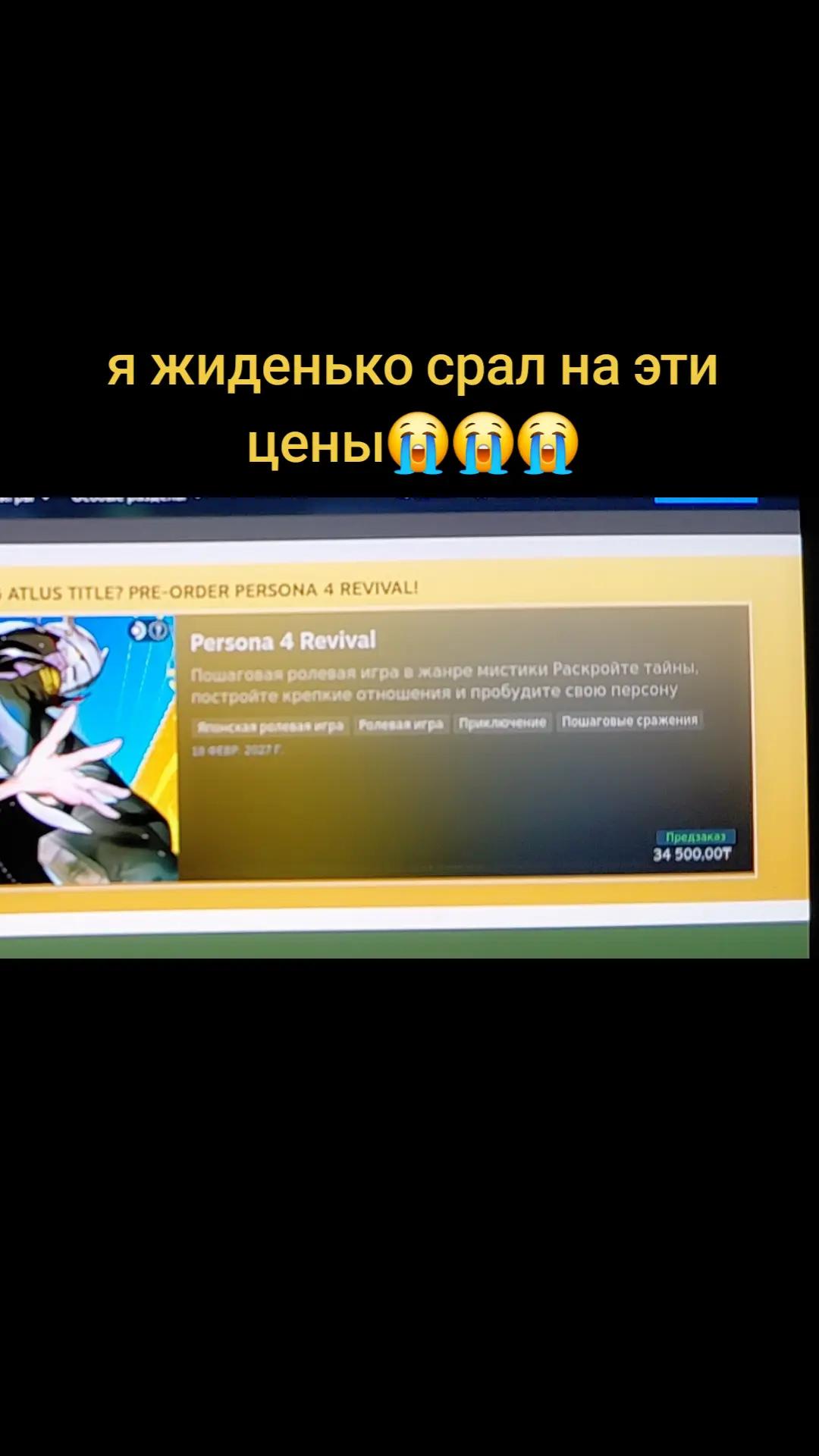 @Дидись🔑🌙