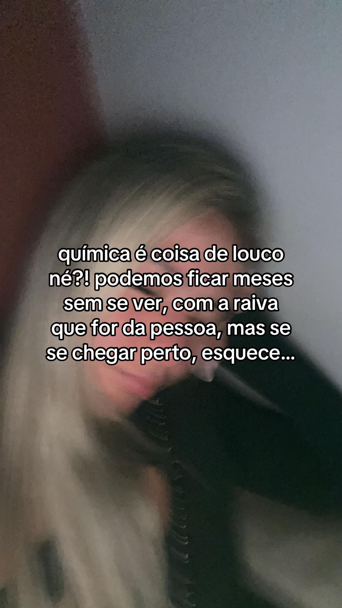 @Eduarda