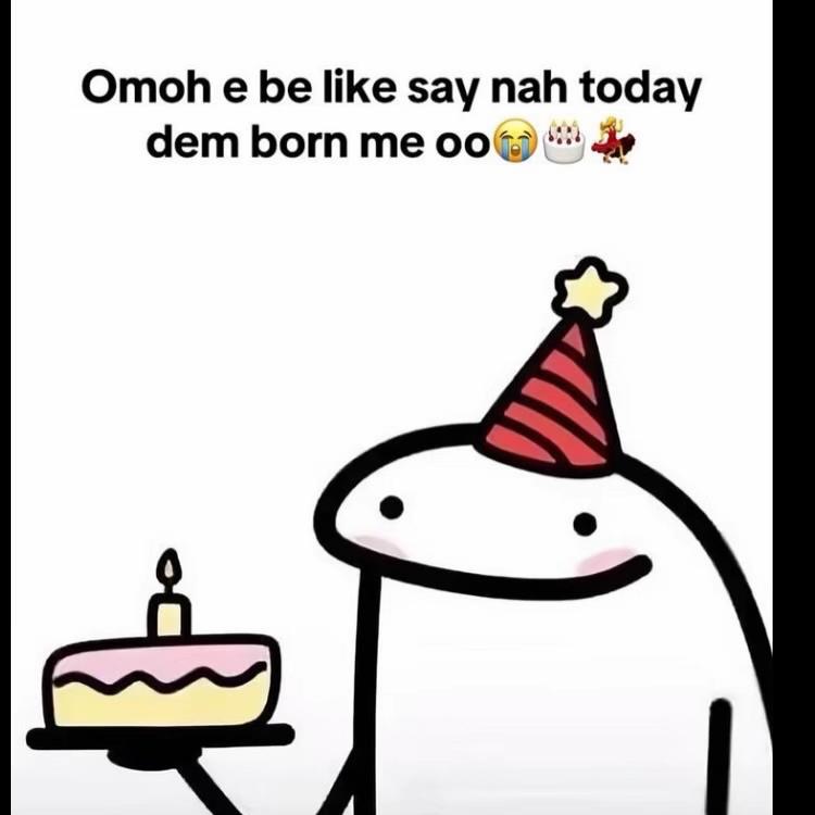 @lade__official