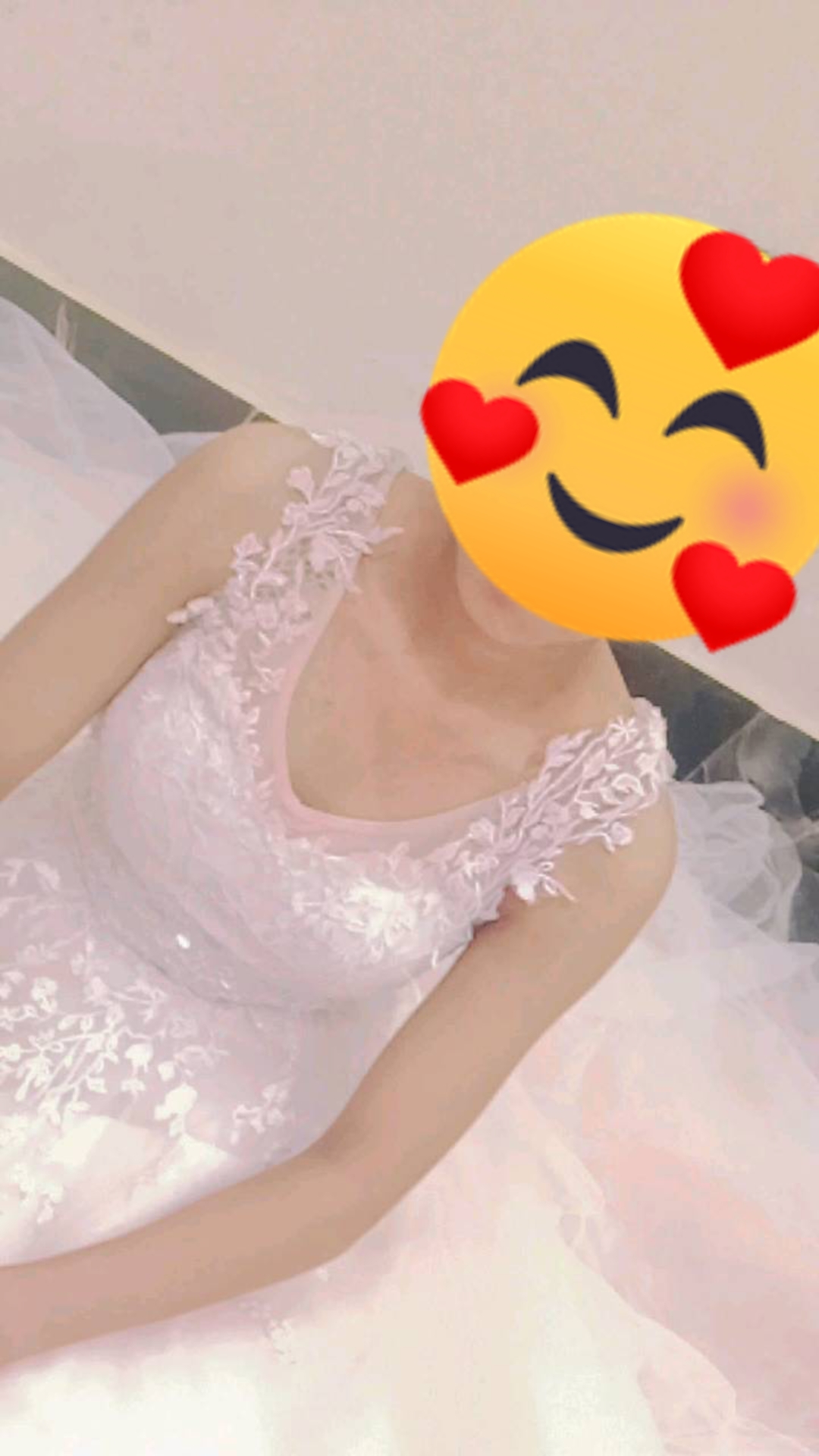 @Farah kashif