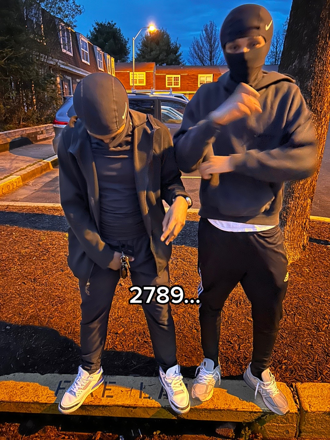 @zerohatezone