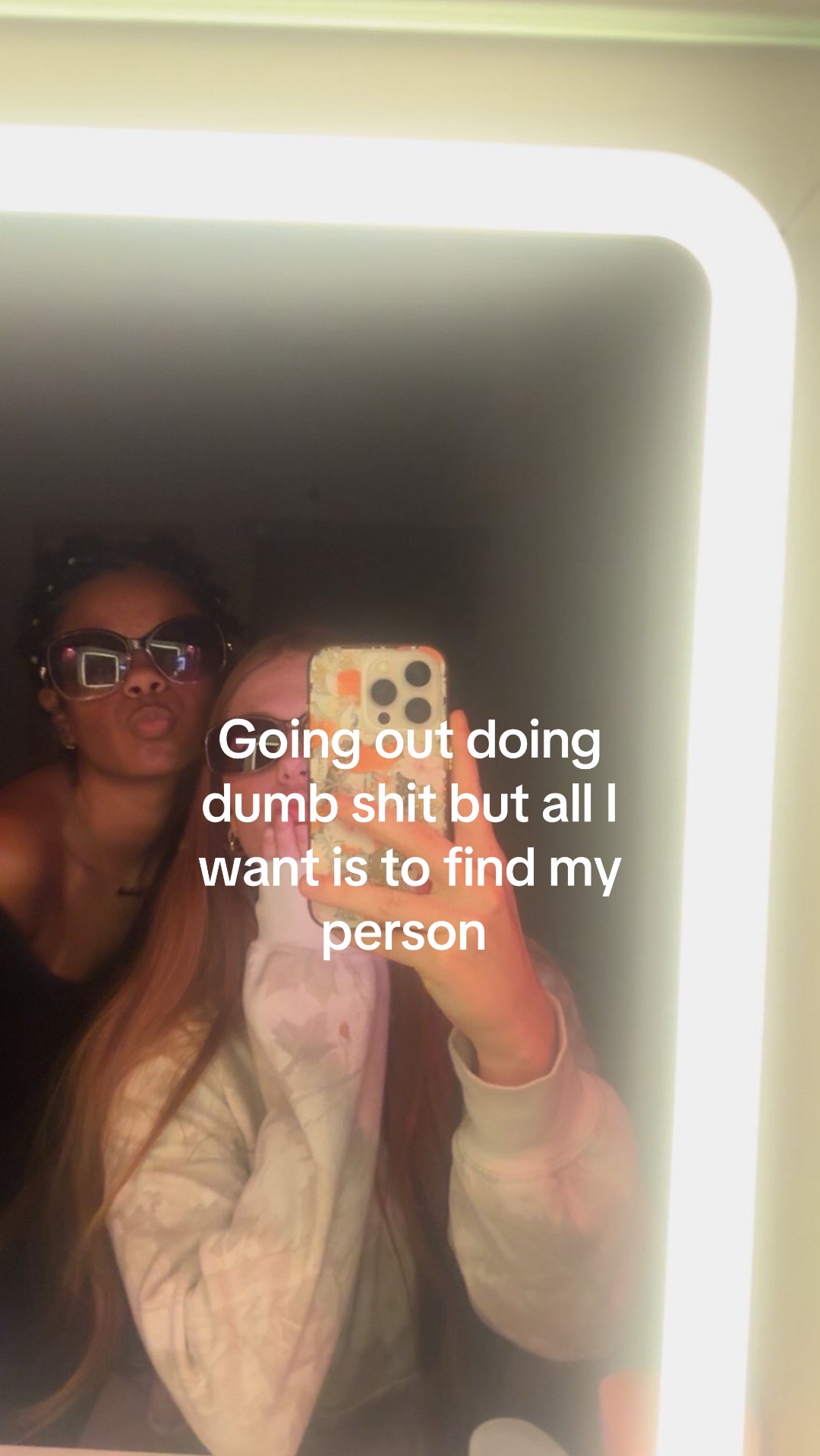 @mak