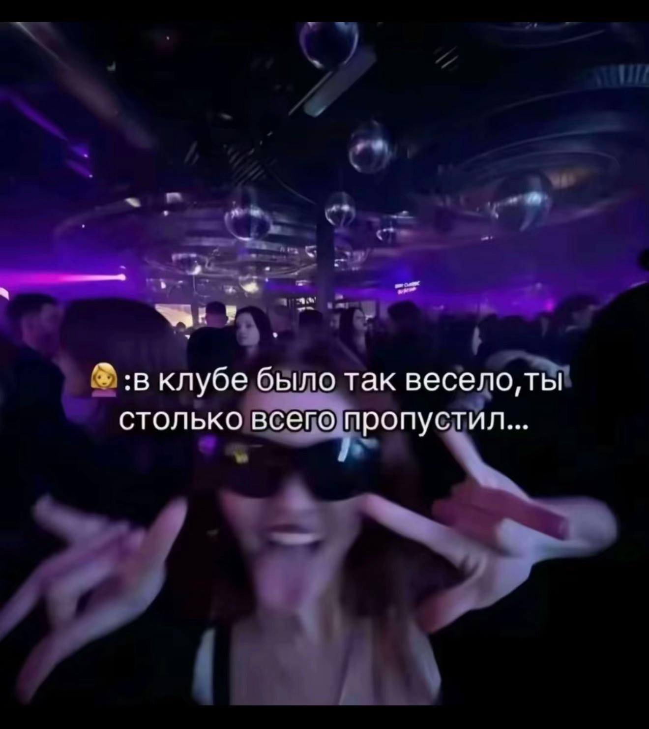 @Yarik Power 🇺🇦