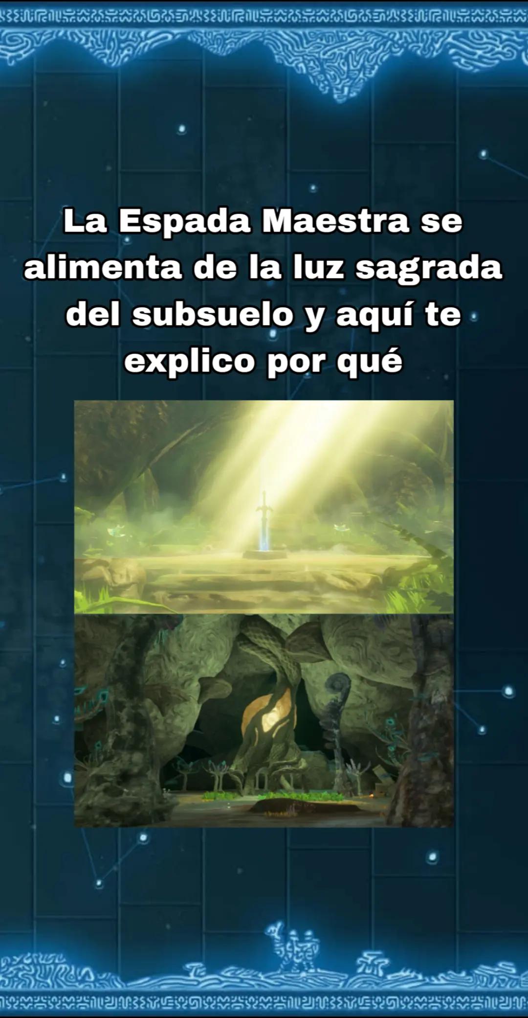 @Rinzler