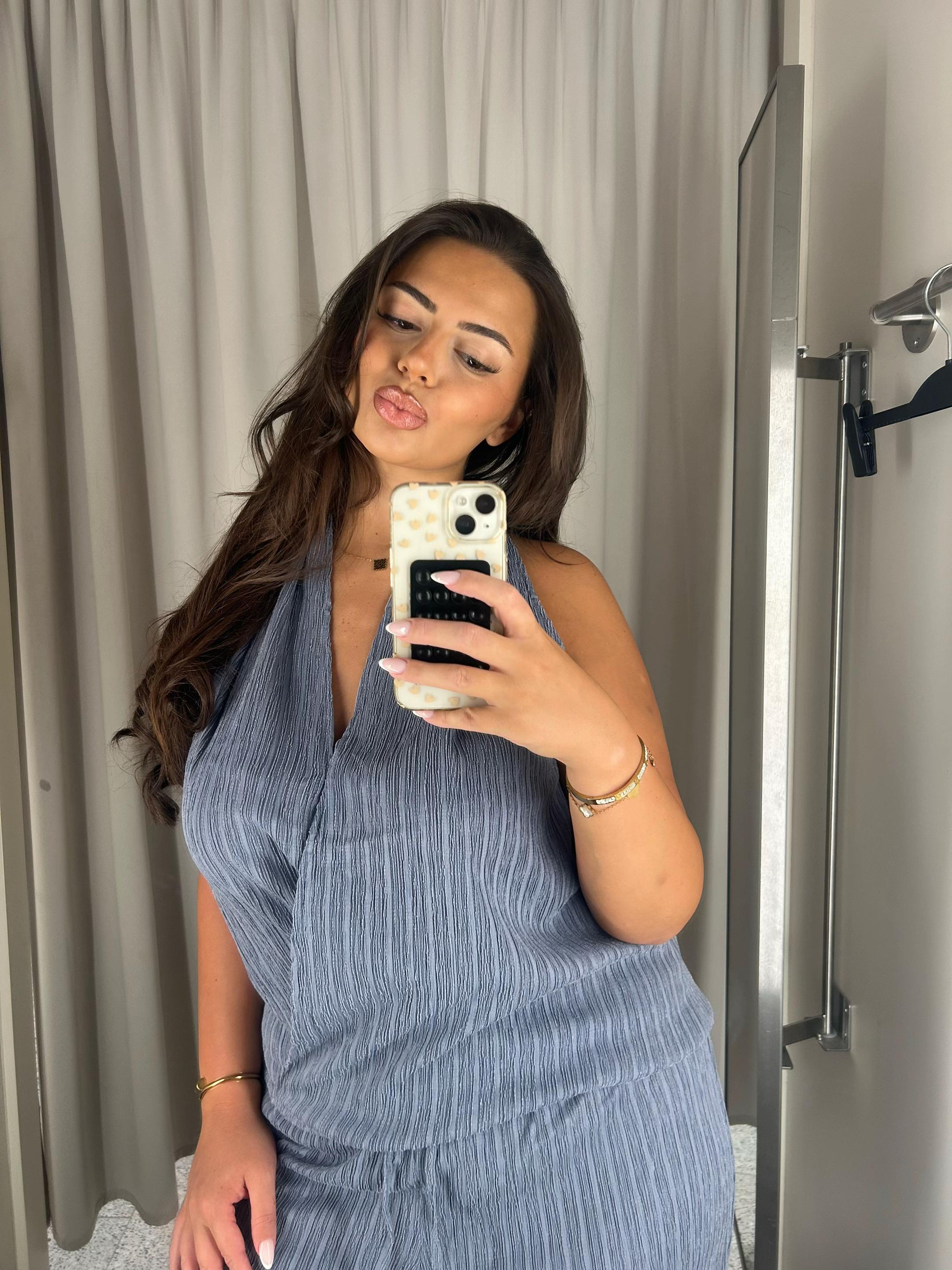 @01iizzz