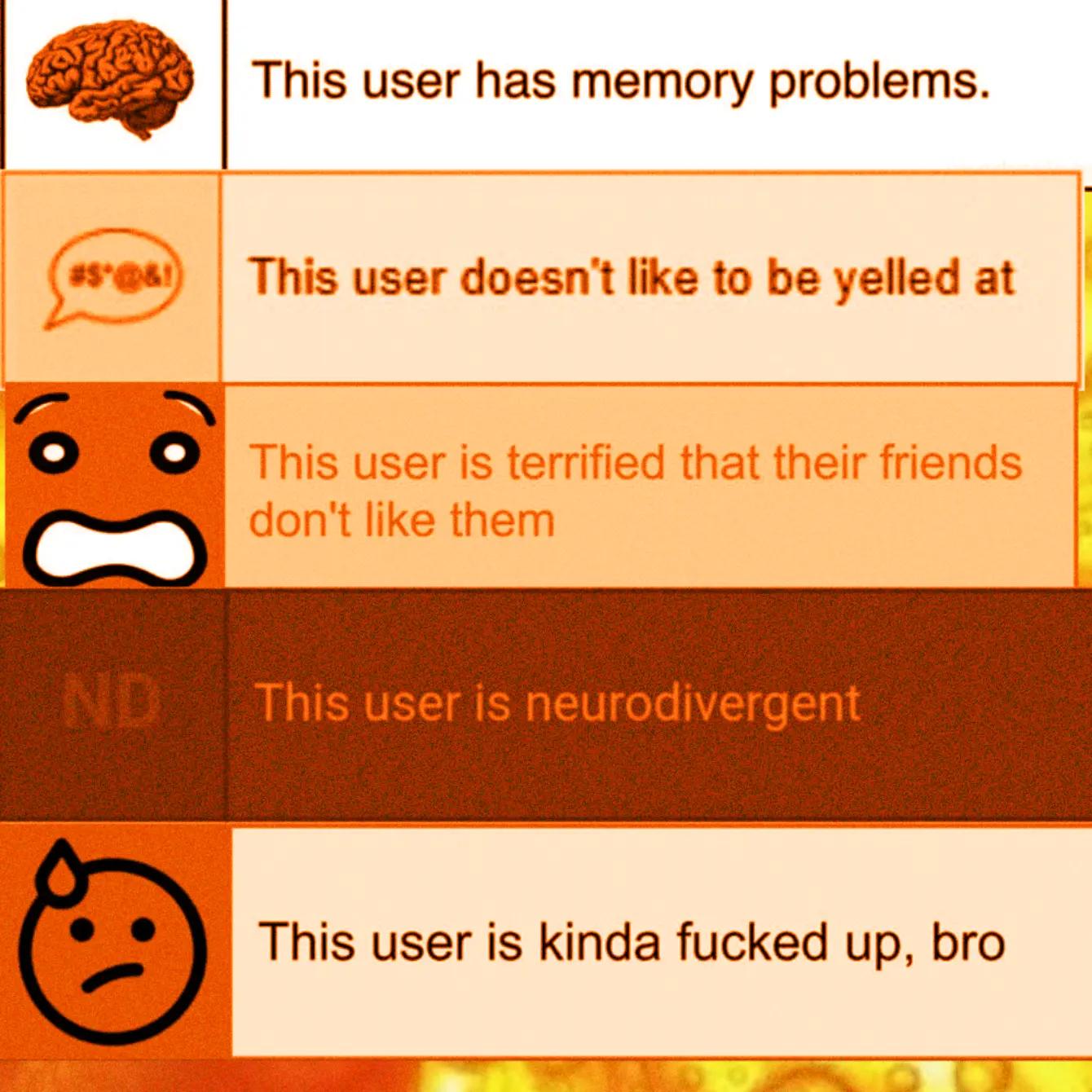 @*ੈ🦷🍊‧₊˚