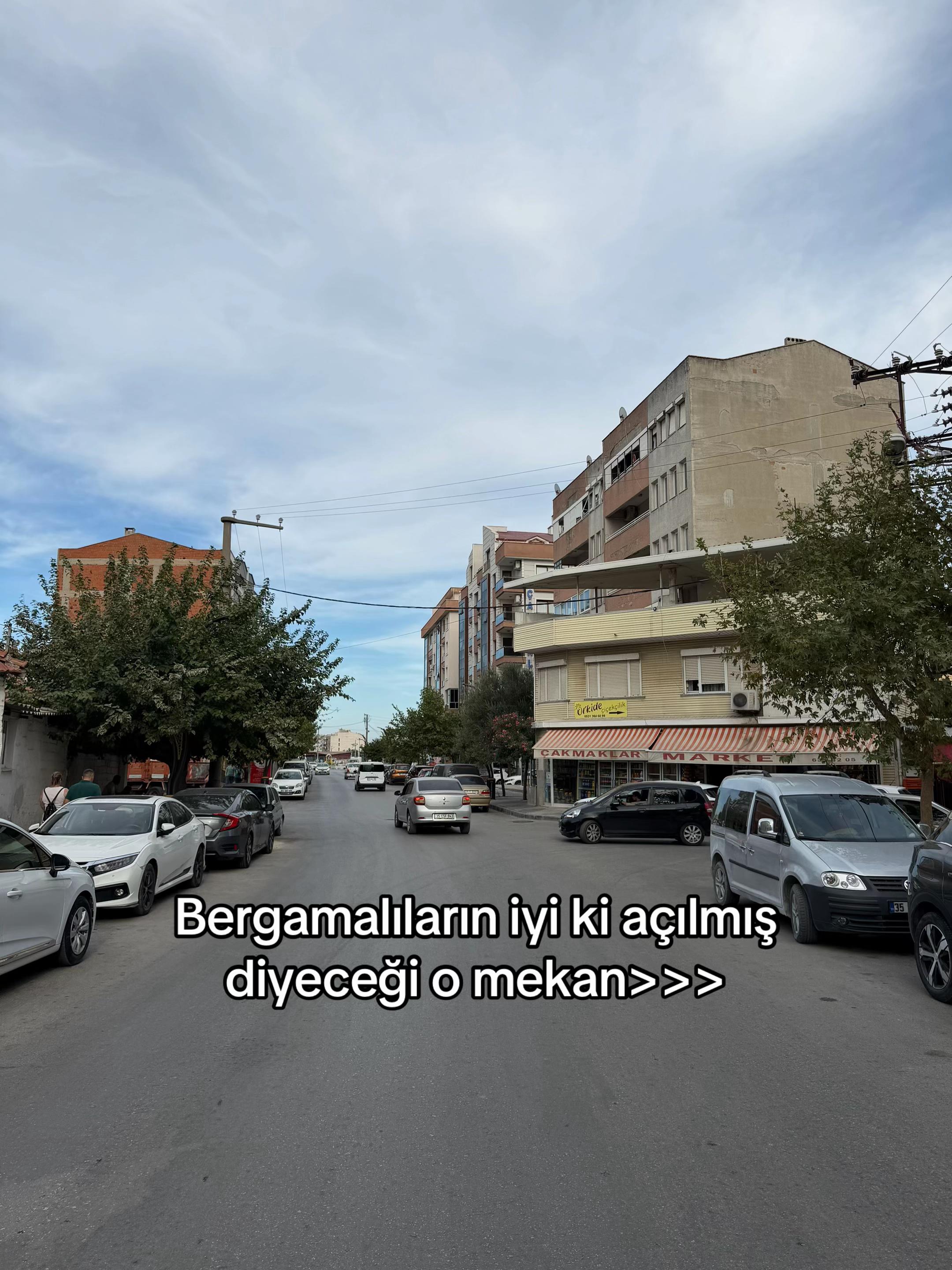 @İzmir Etkinlik