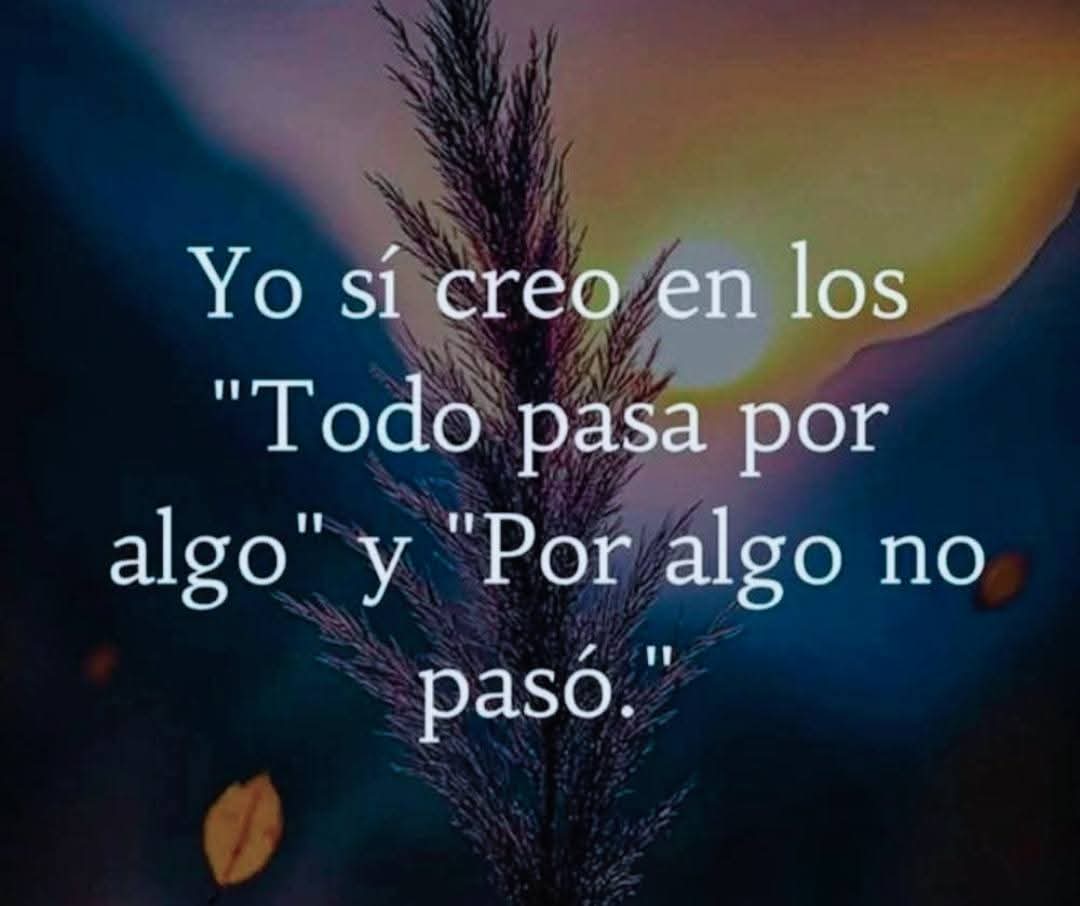 @🎙🎶LA VIDA ES UNA CANCION🎶🎙