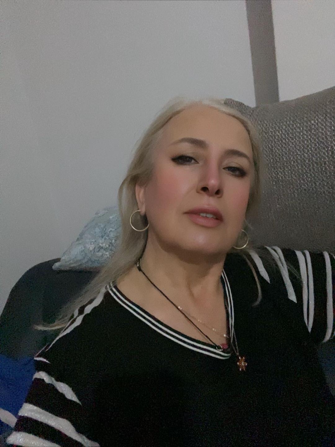 @Kadriye