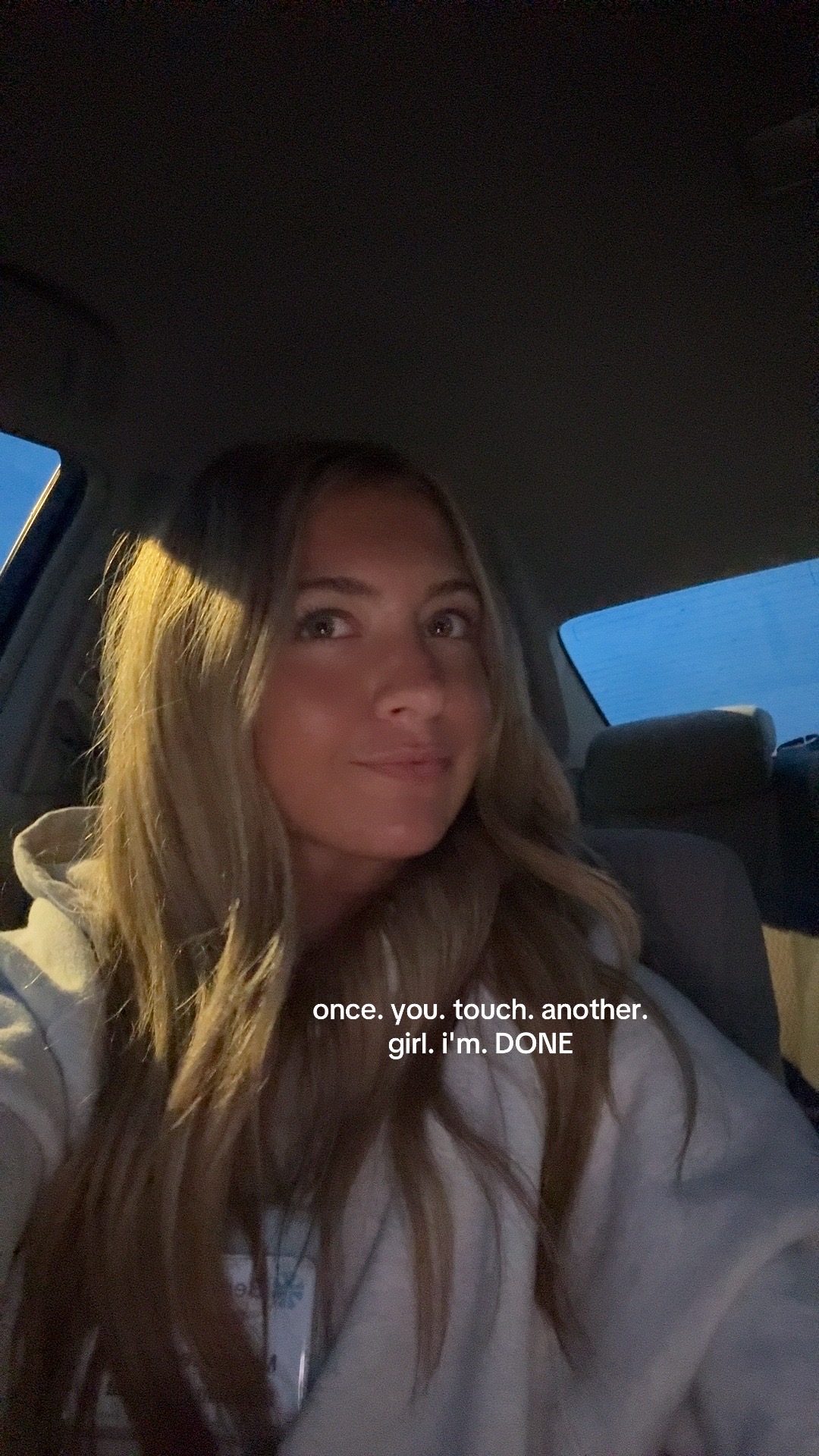 @user