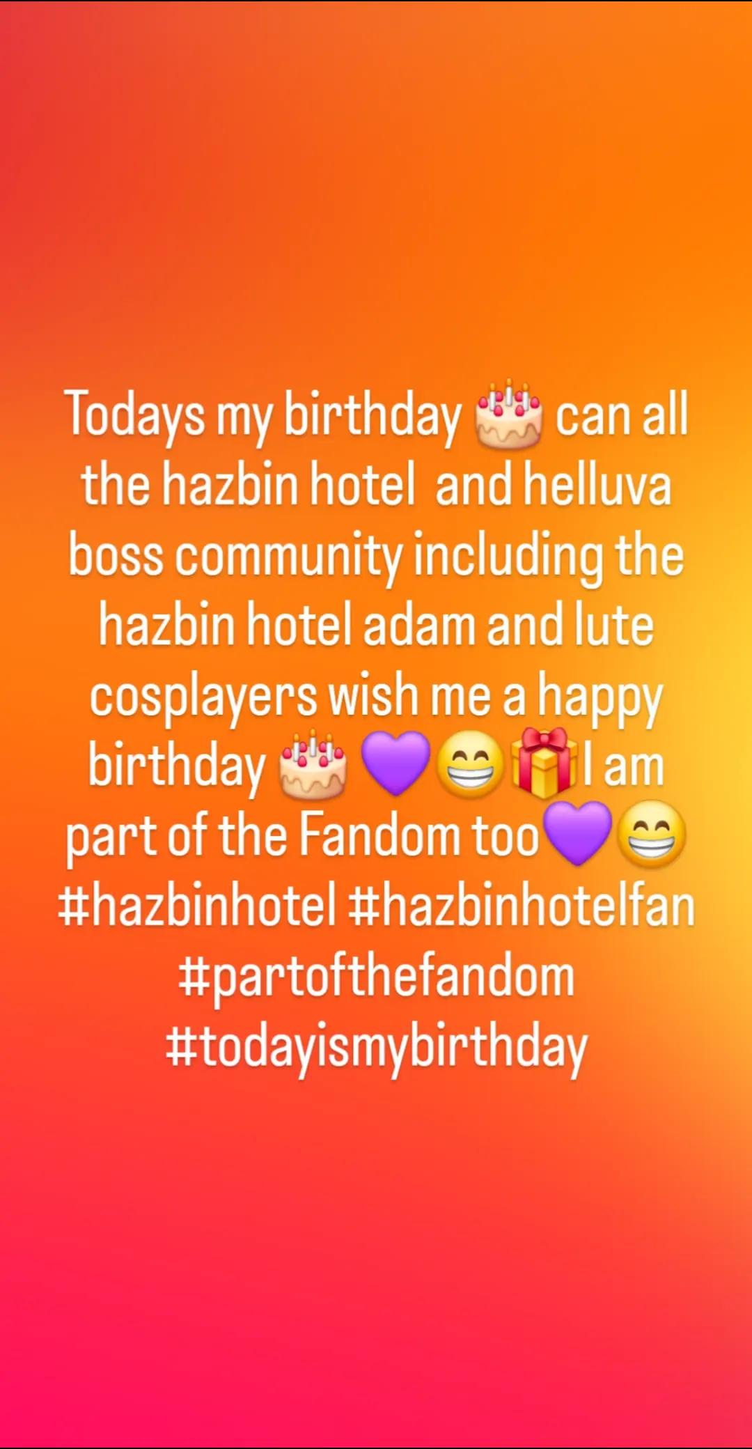 @SavannahRedfern🫶😇🪽🖤♥️💜