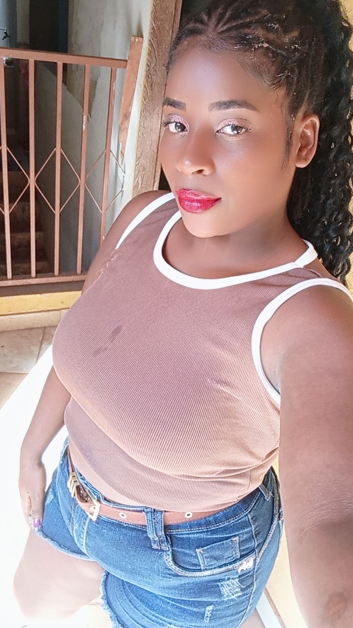 @Flaviana moreno