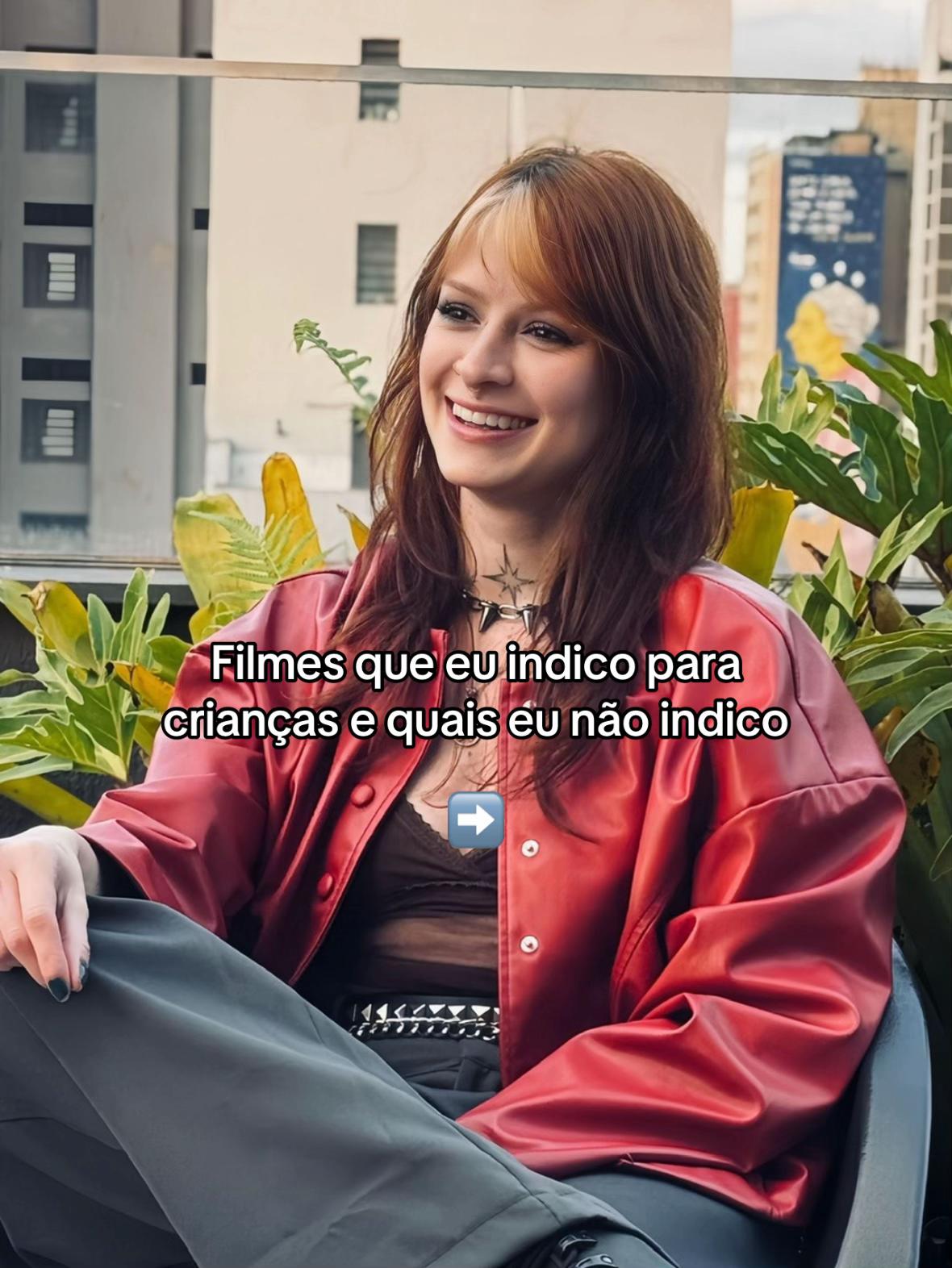 @✶ bianca ✶