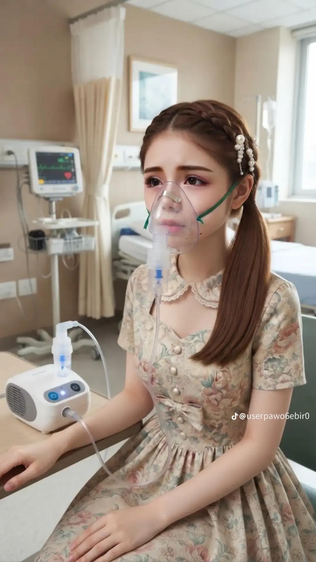 @ฮารีมหนุ่มเมืองเพชร