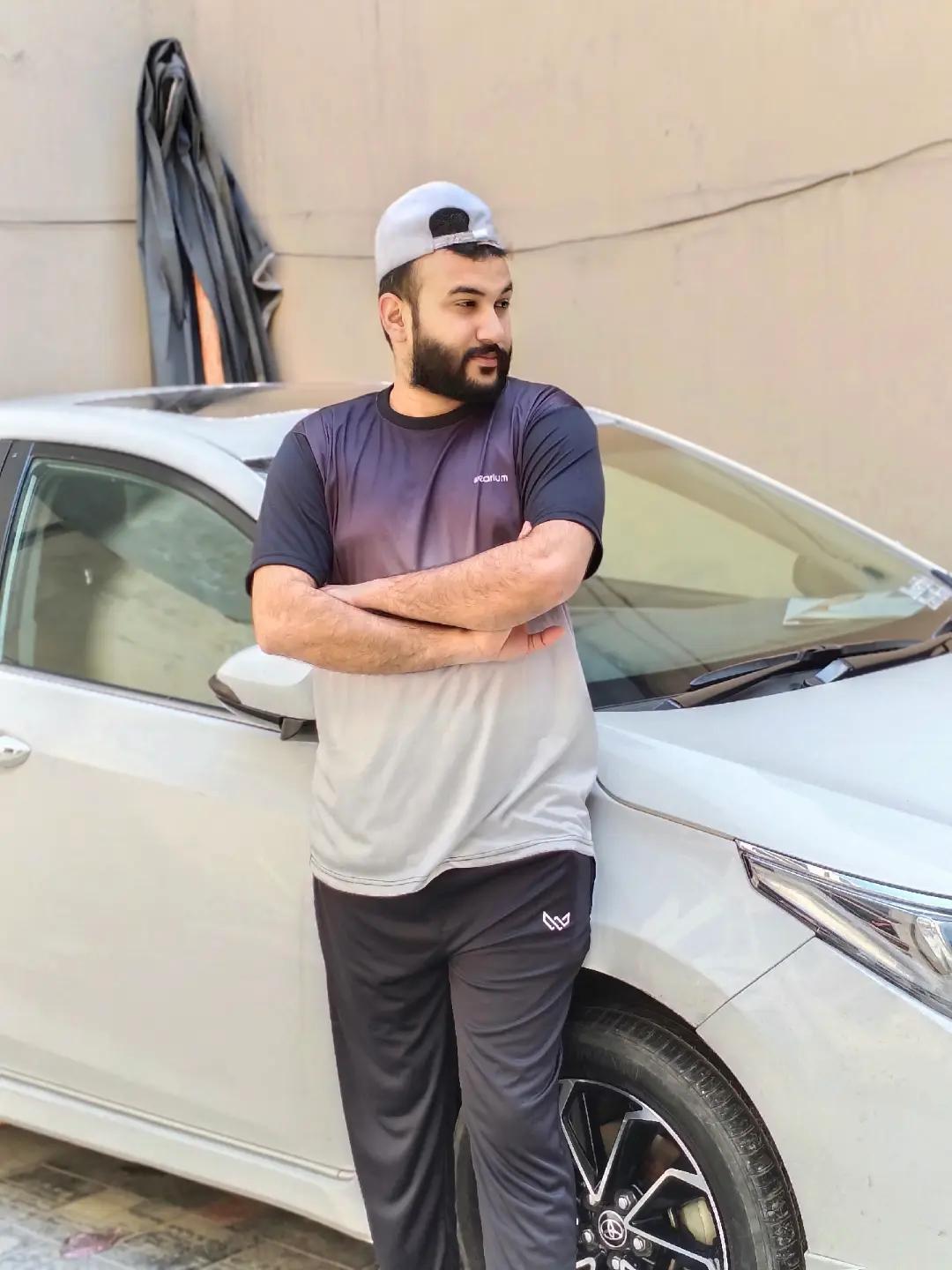 @بلال خان  PMLN)🇦🇪)