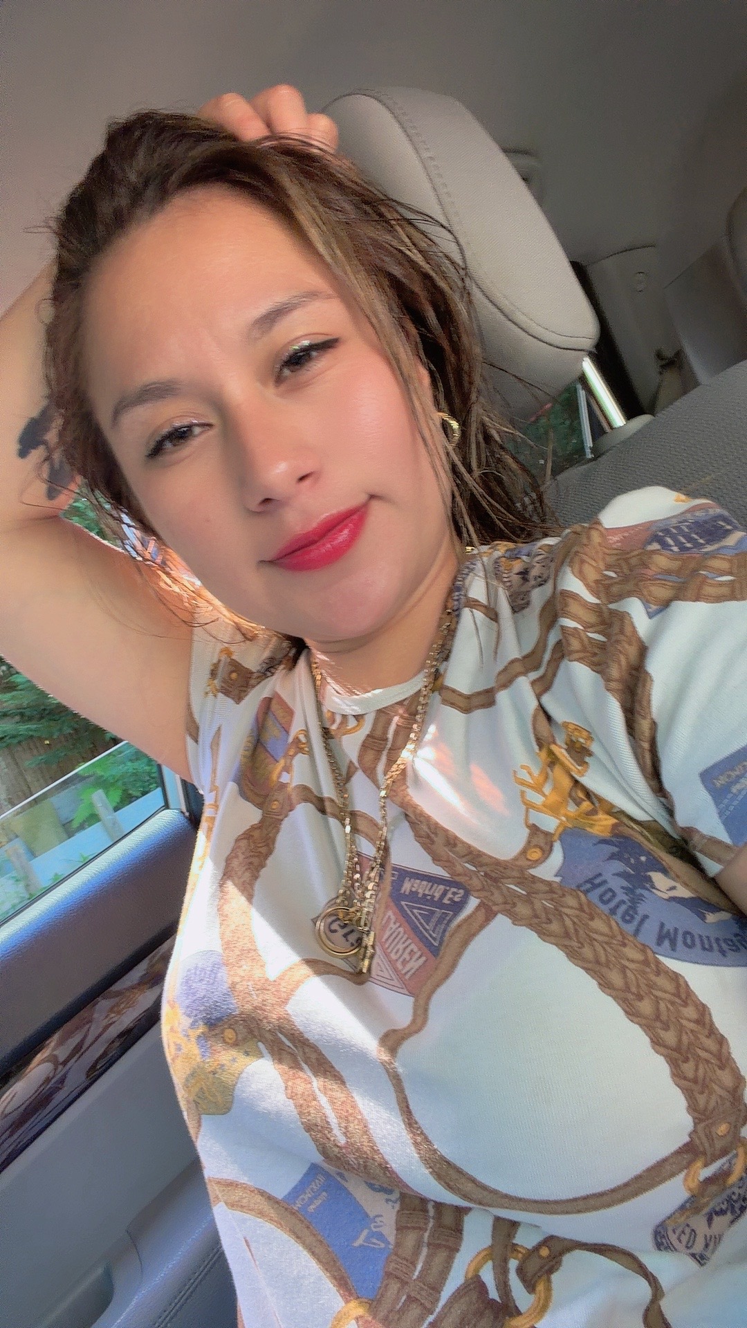 @☺️Blanca Marroquin 💋🫶🏻