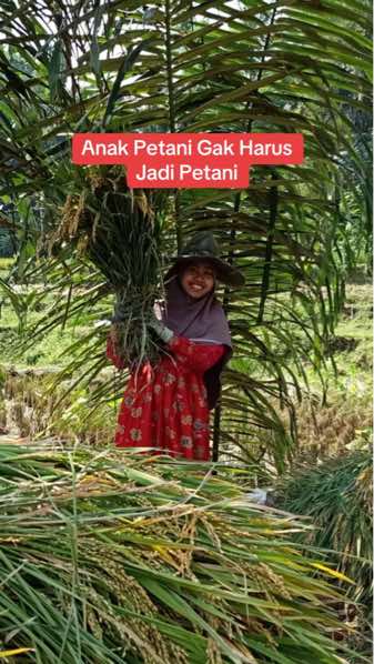 @TEH ALIYA MIRANTI